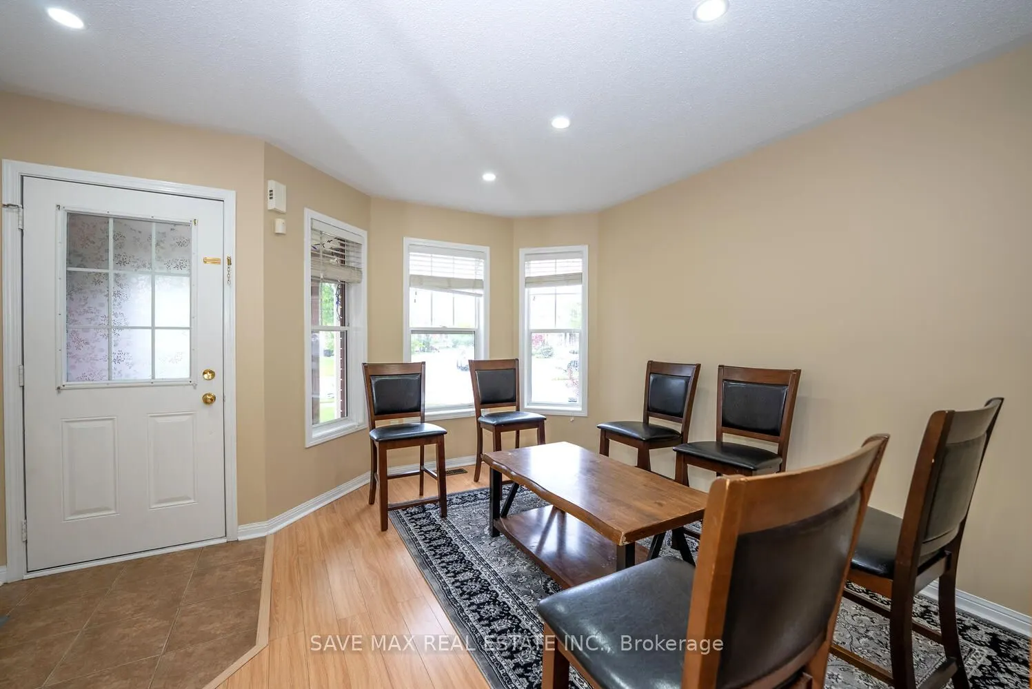 114 Decker Hollow Circle