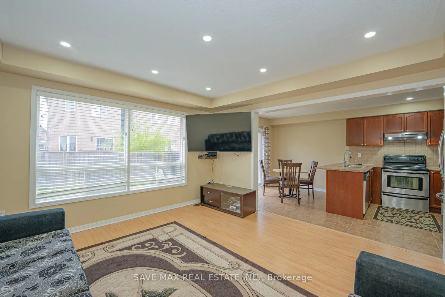 114 Decker Hollow Circle