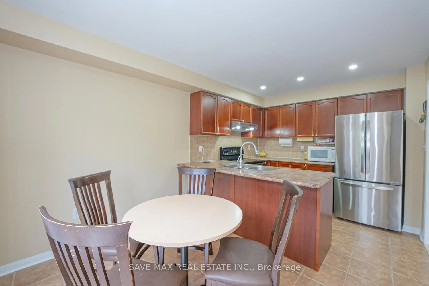 114 Decker Hollow Circle
