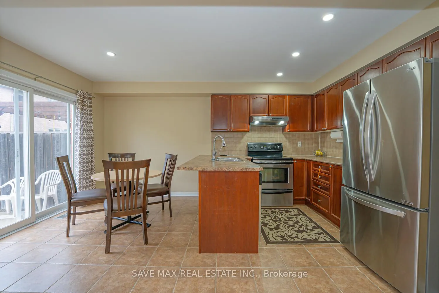 114 Decker Hollow Circle