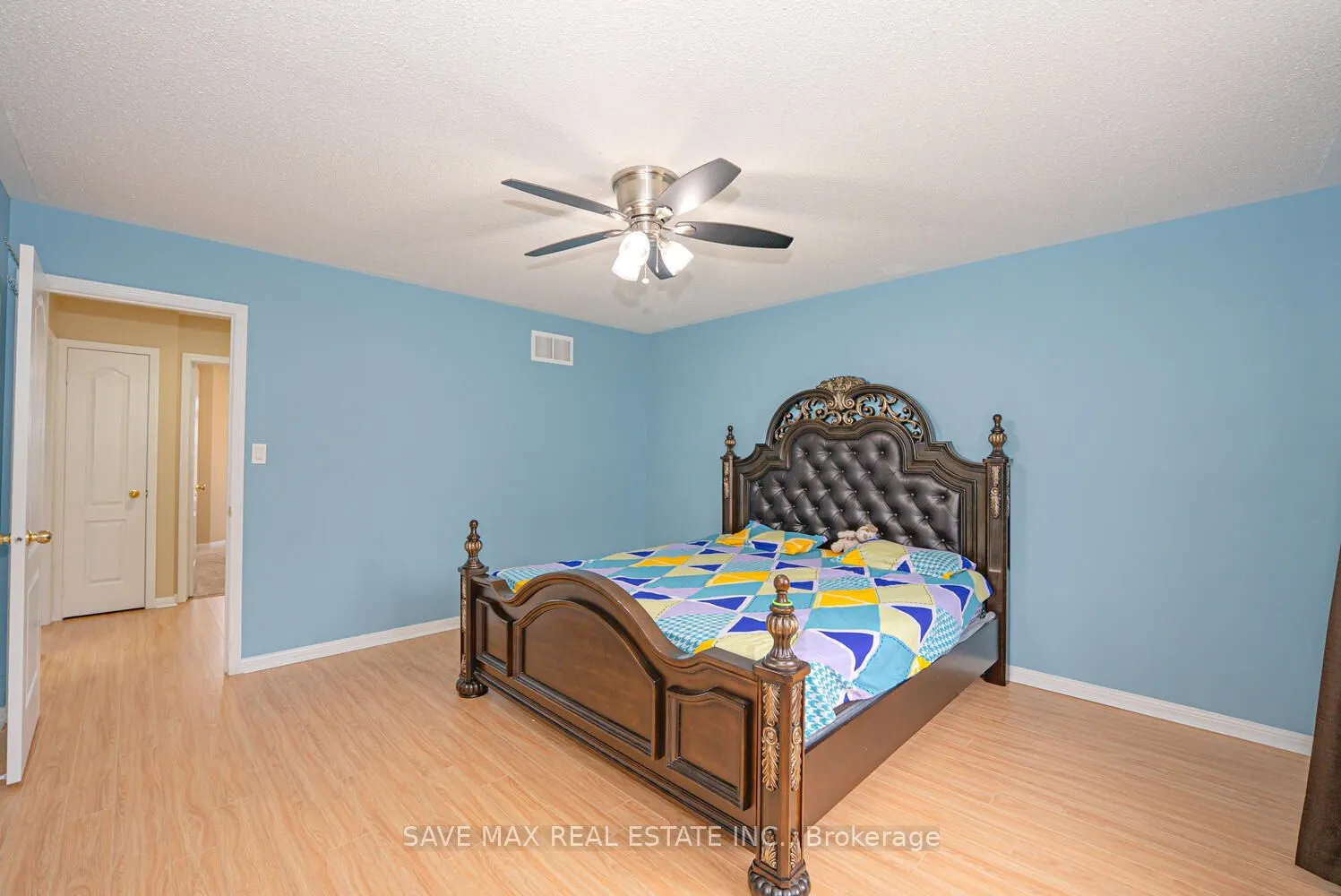 114 Decker Hollow Circle