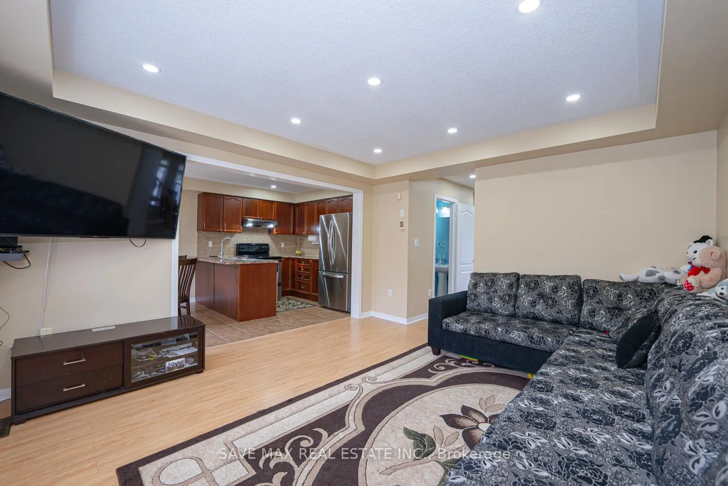 114 Decker Hollow Circle