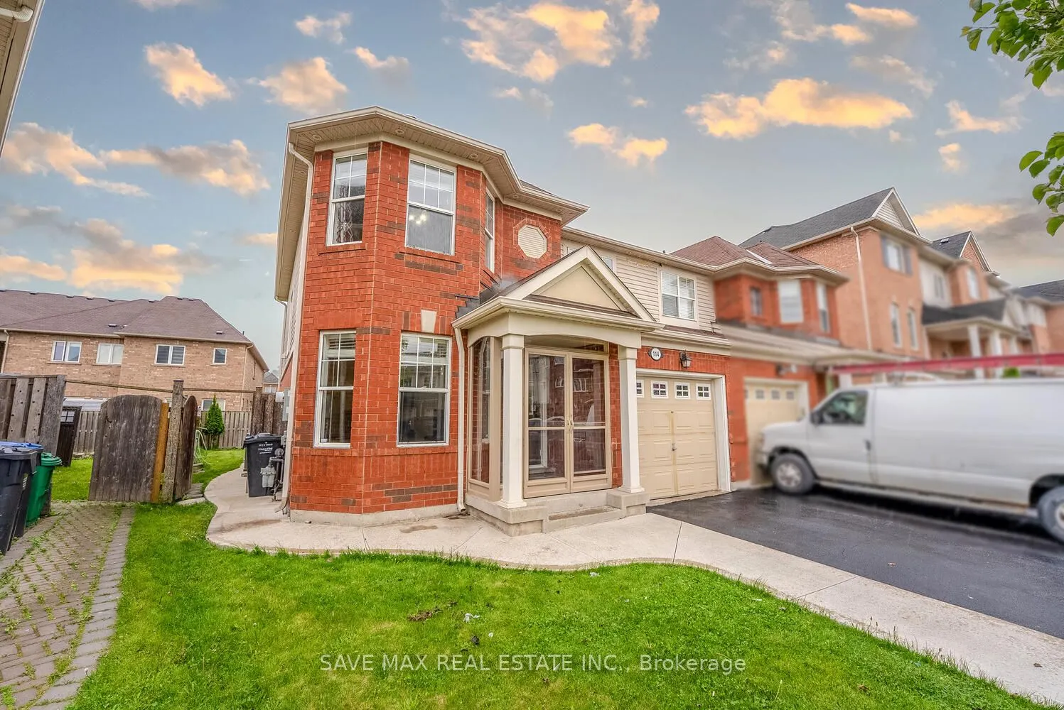 114 Decker Hollow Circle