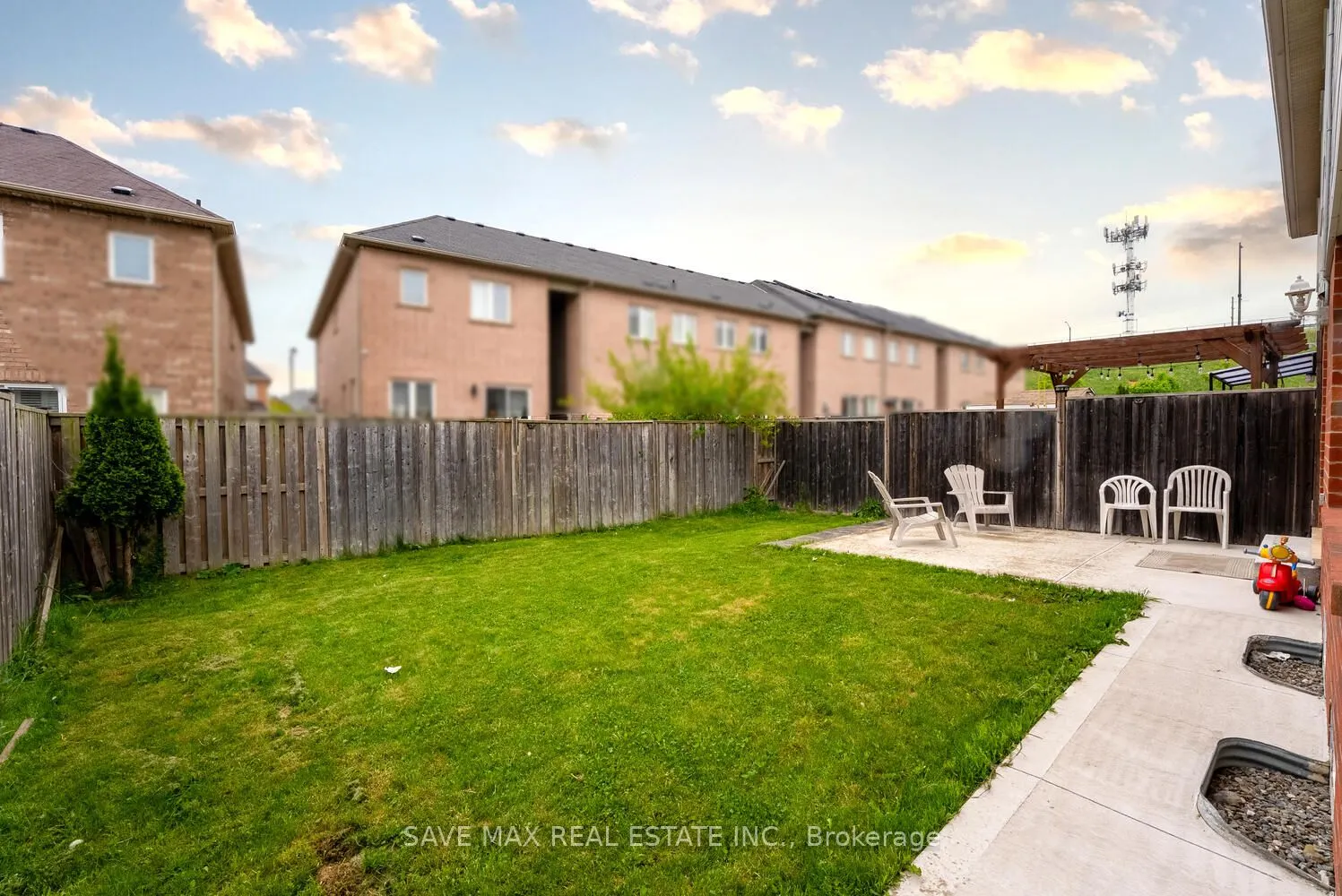 114 Decker Hollow Circle