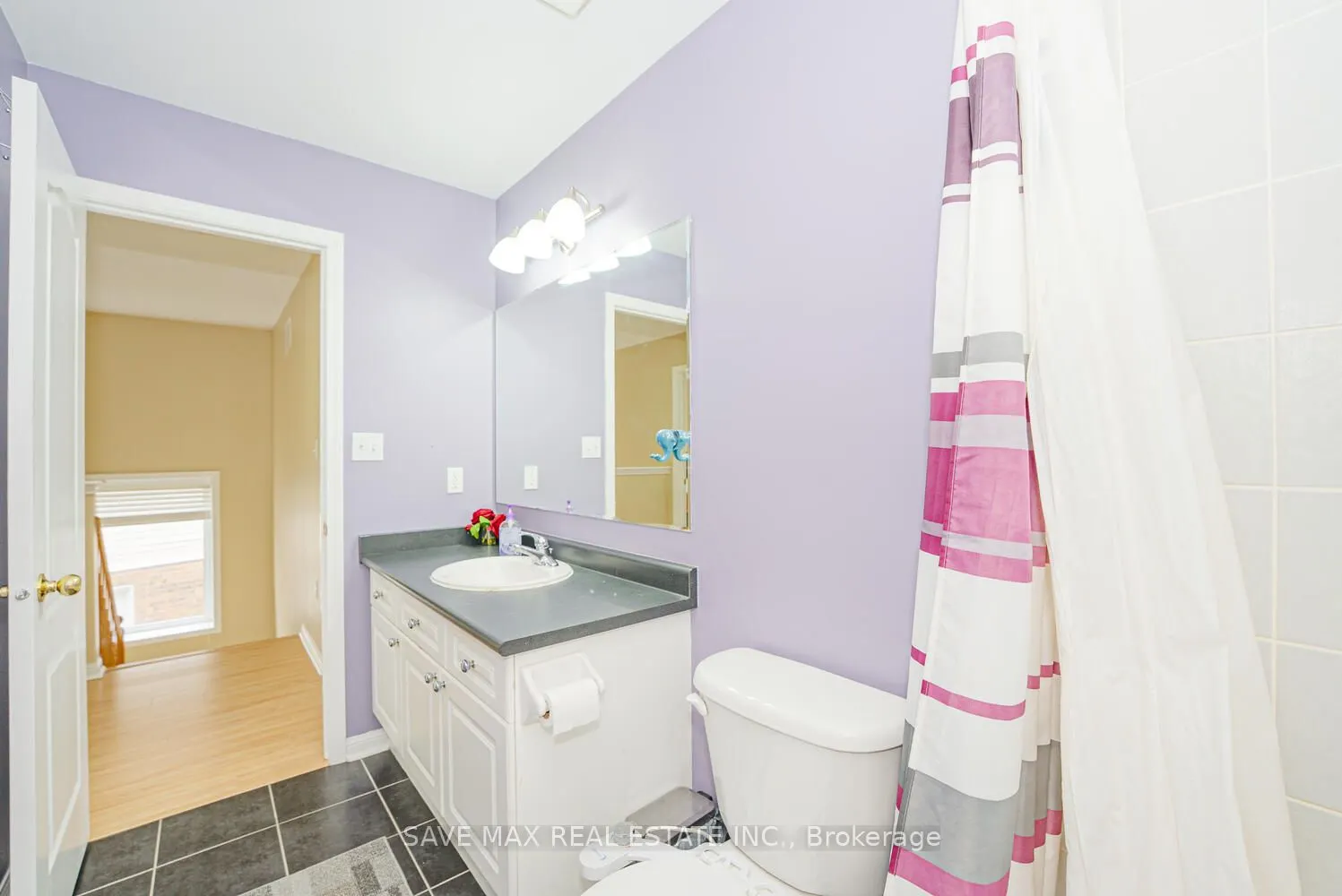 114 Decker Hollow Circle