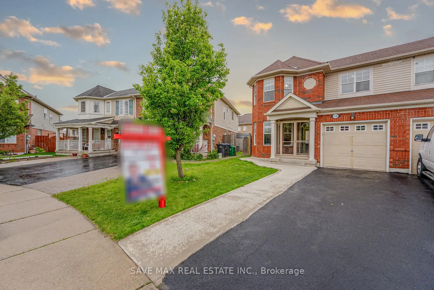 114 Decker Hollow Circle