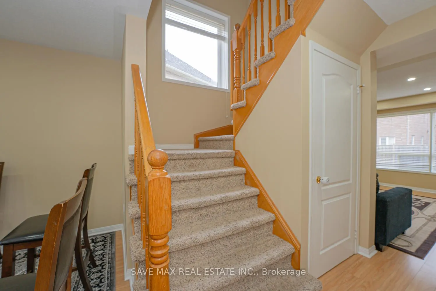 114 Decker Hollow Circle
