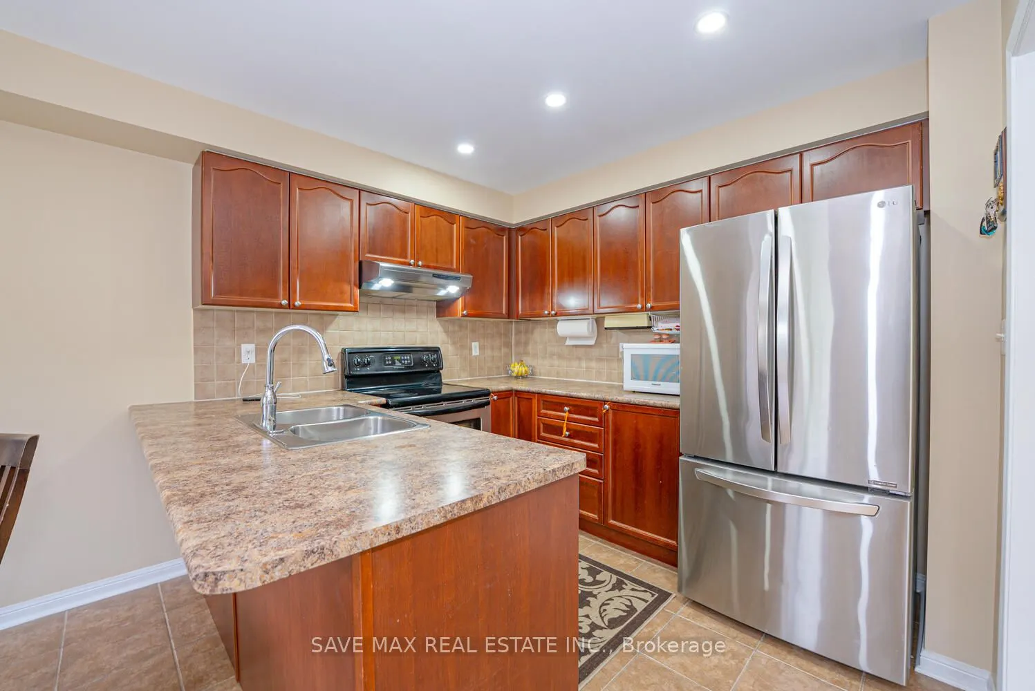 114 Decker Hollow Circle