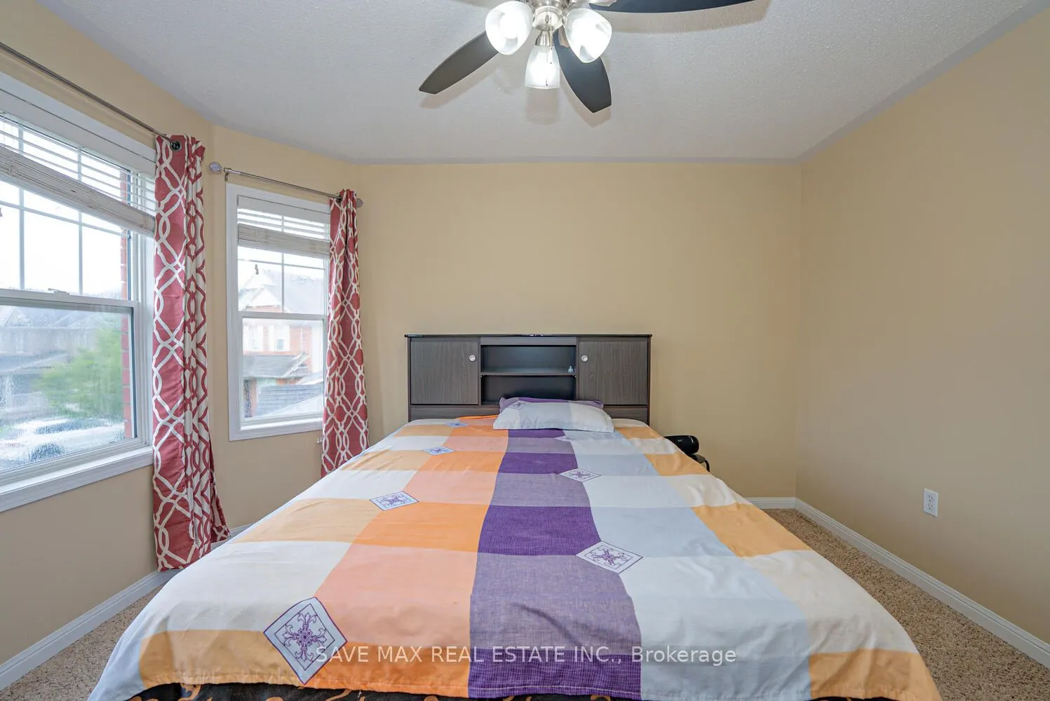 114 Decker Hollow Circle