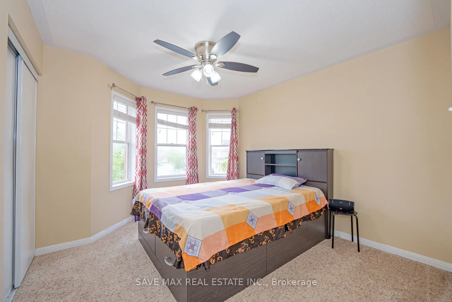 114 Decker Hollow Circle