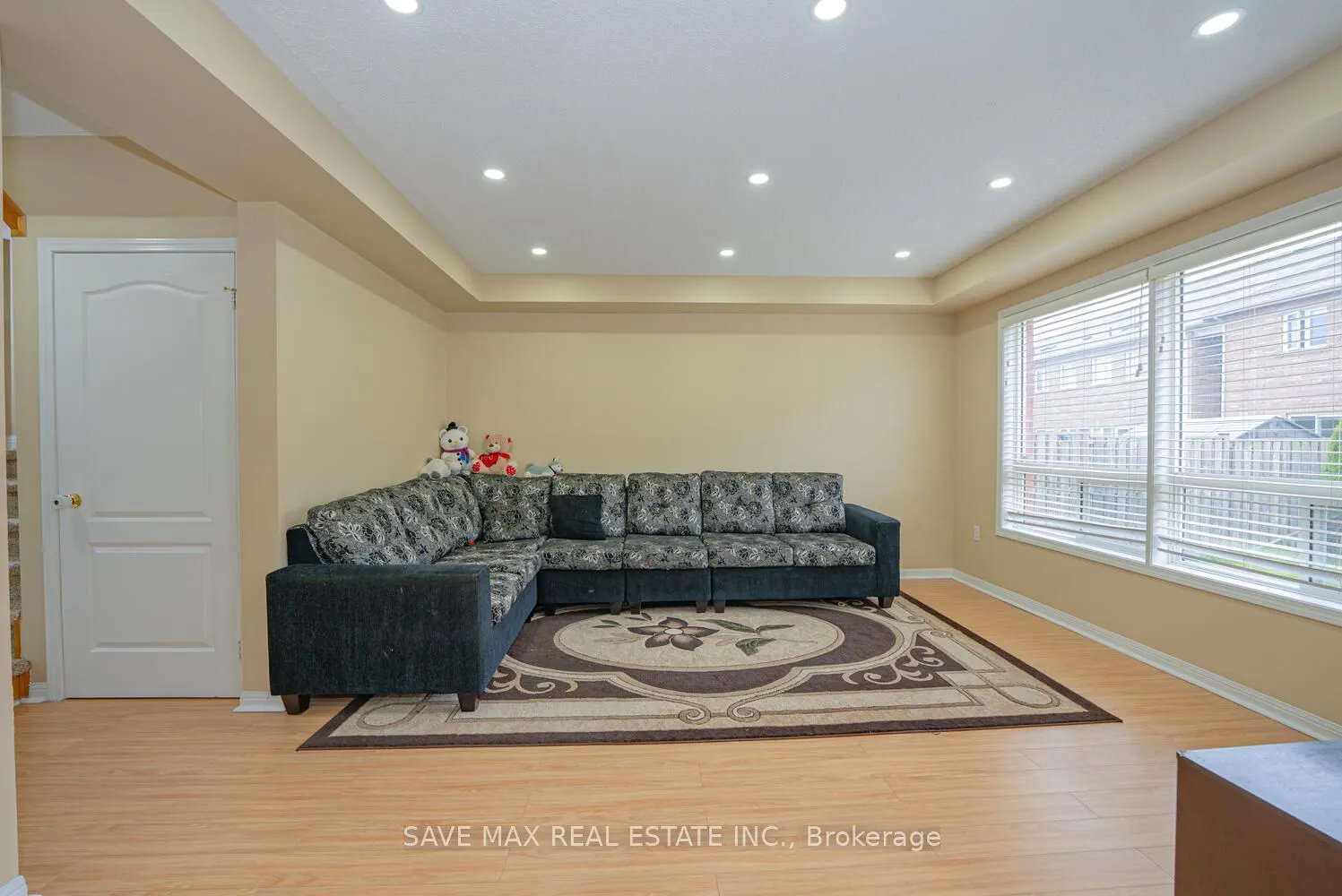 114 Decker Hollow Circle