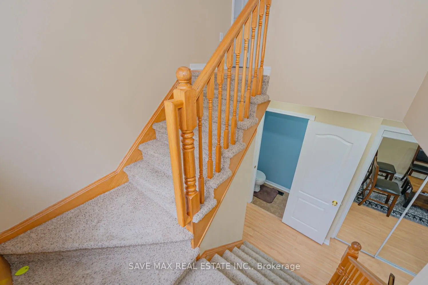 114 Decker Hollow Circle