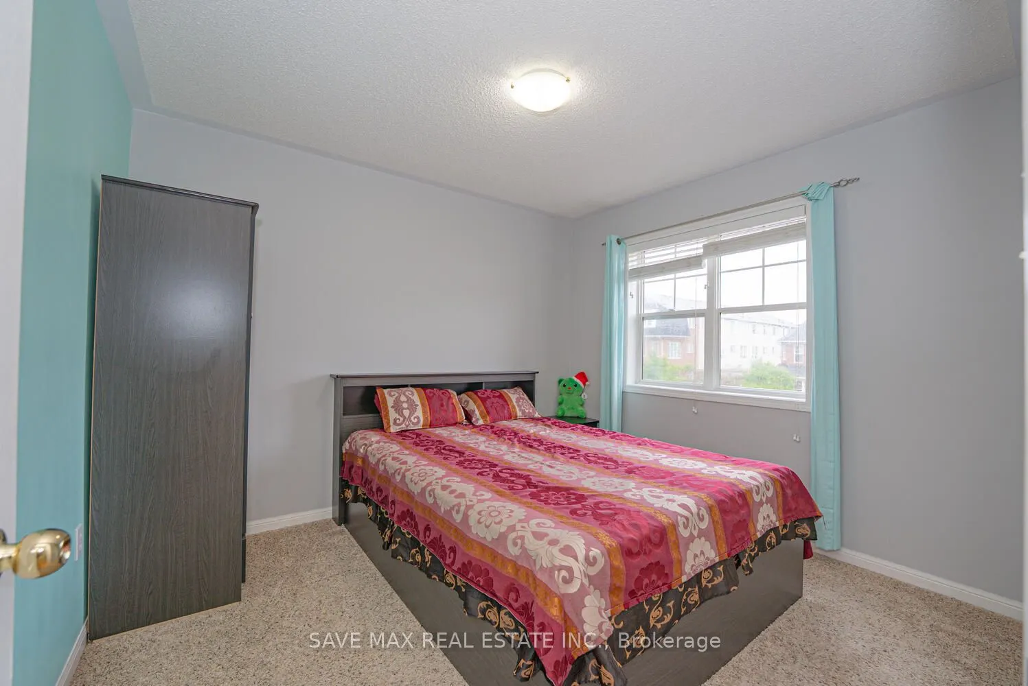 114 Decker Hollow Circle
