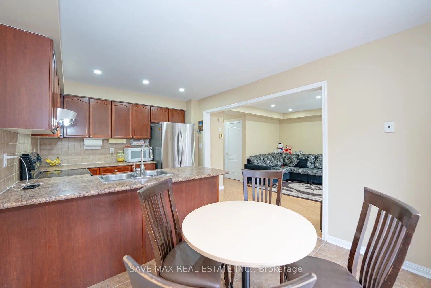 114 Decker Hollow Circle
