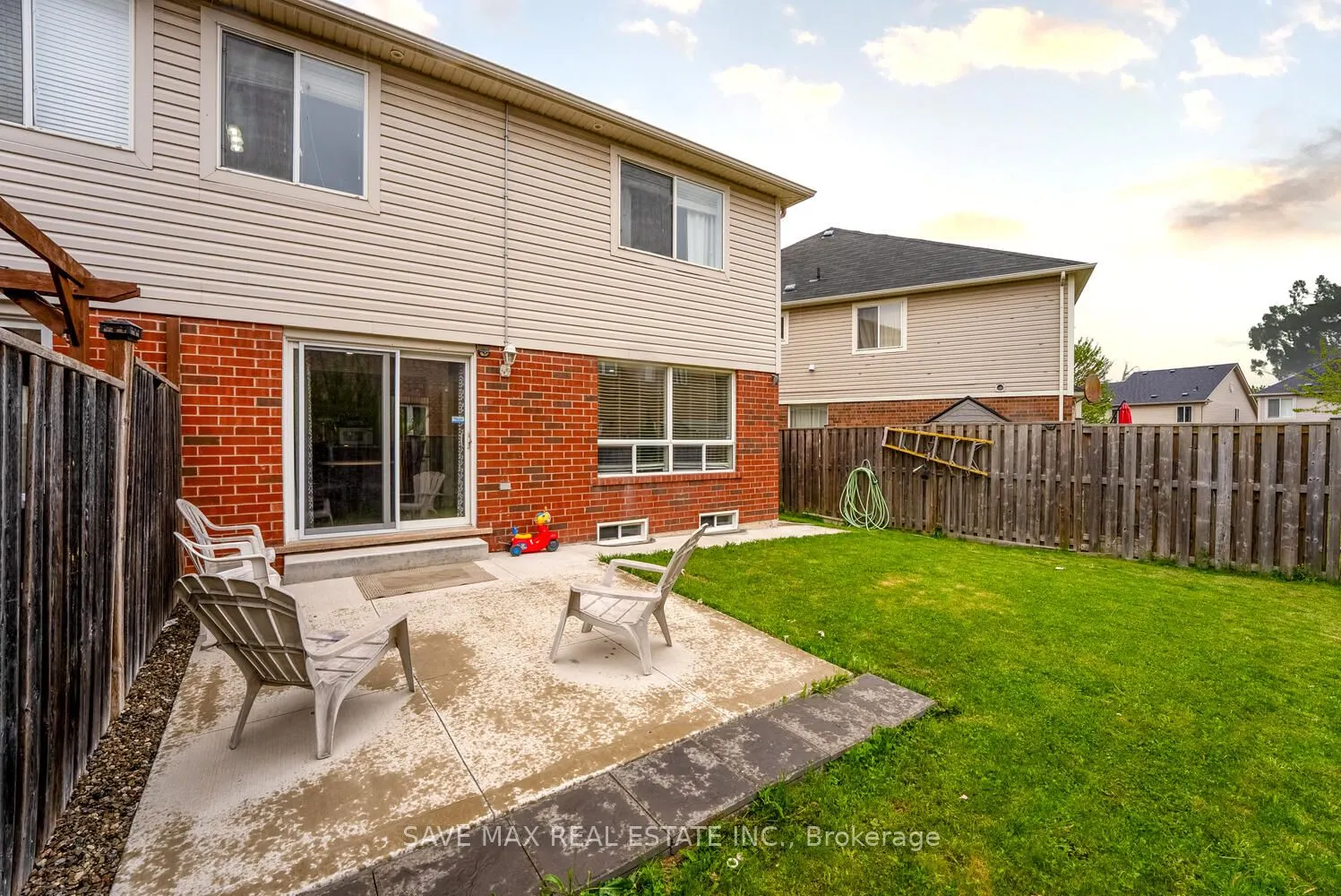 114 Decker Hollow Circle