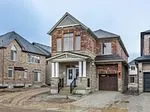 605 BEARBERRY Place W