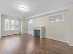 605 BEARBERRY Place W