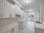 605 BEARBERRY Place W