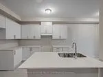 605 BEARBERRY Place W