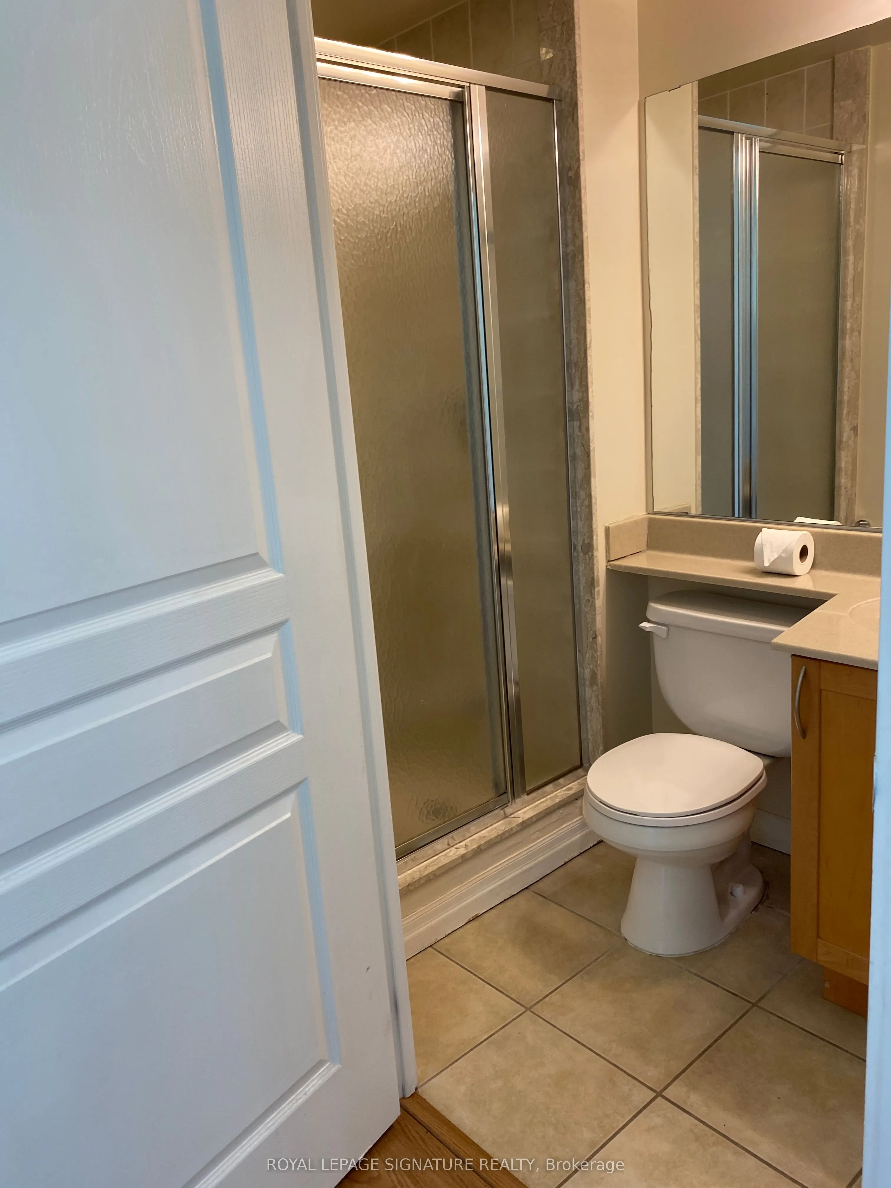 3939 Duke Of York Boulevard, #2607