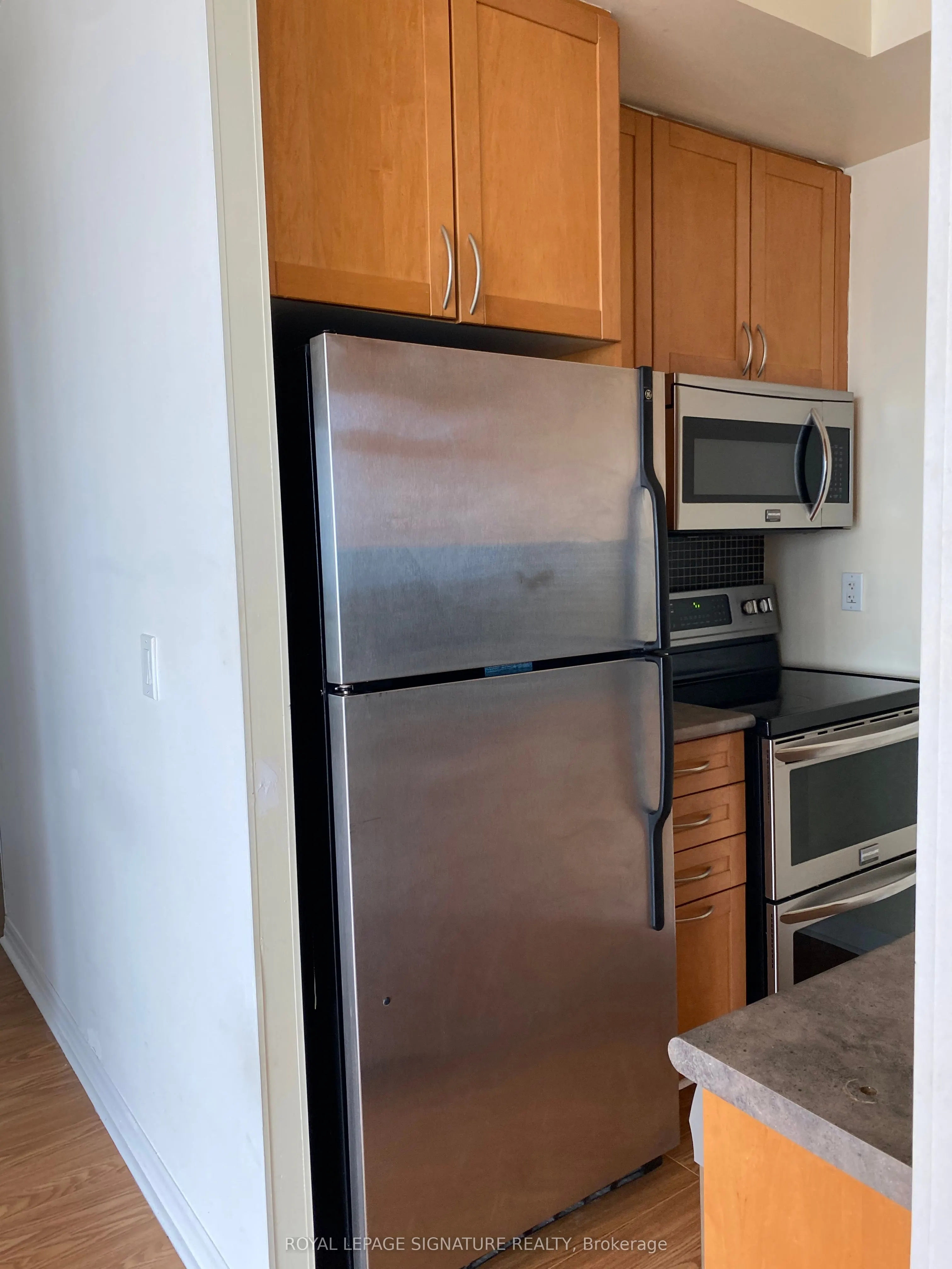 3939 Duke Of York Boulevard, #2607