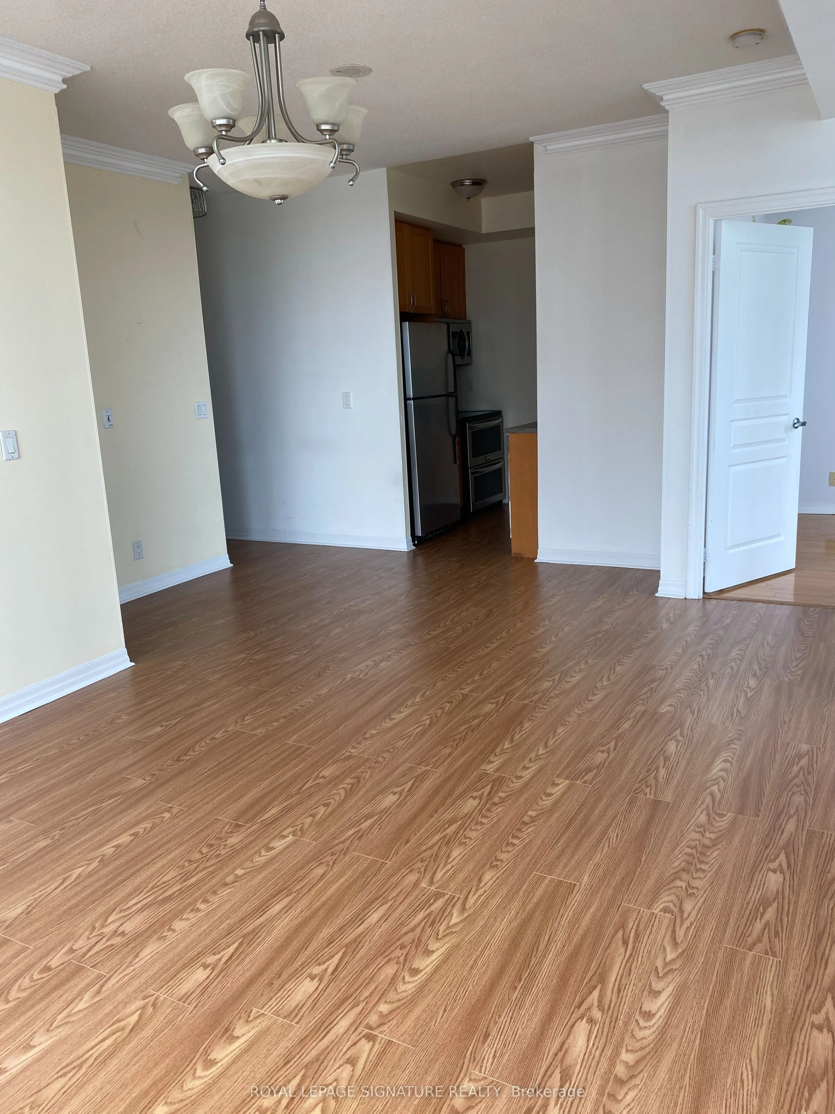 3939 Duke Of York Boulevard, #2607