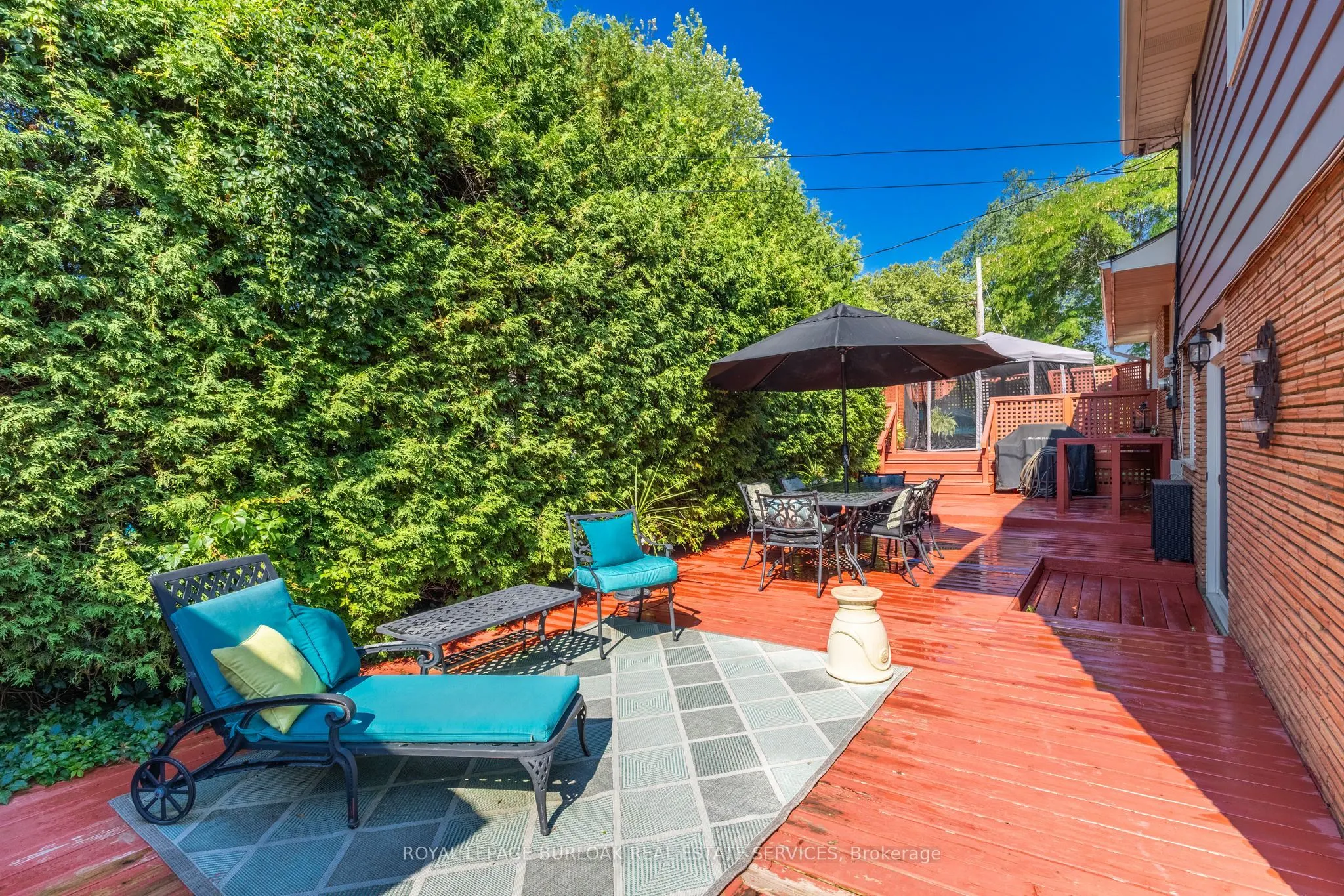 4042 Melba Lane