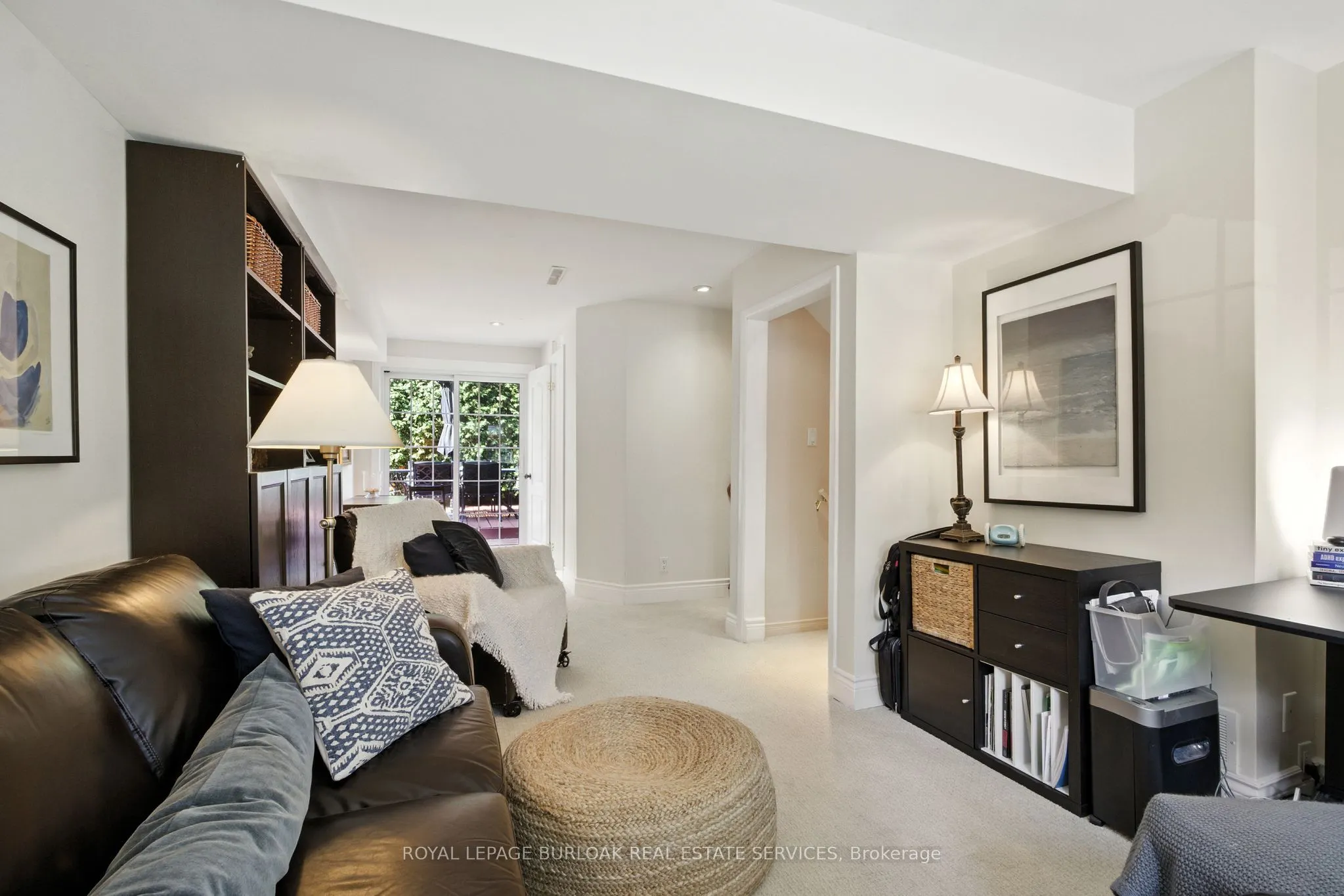 4042 Melba Lane