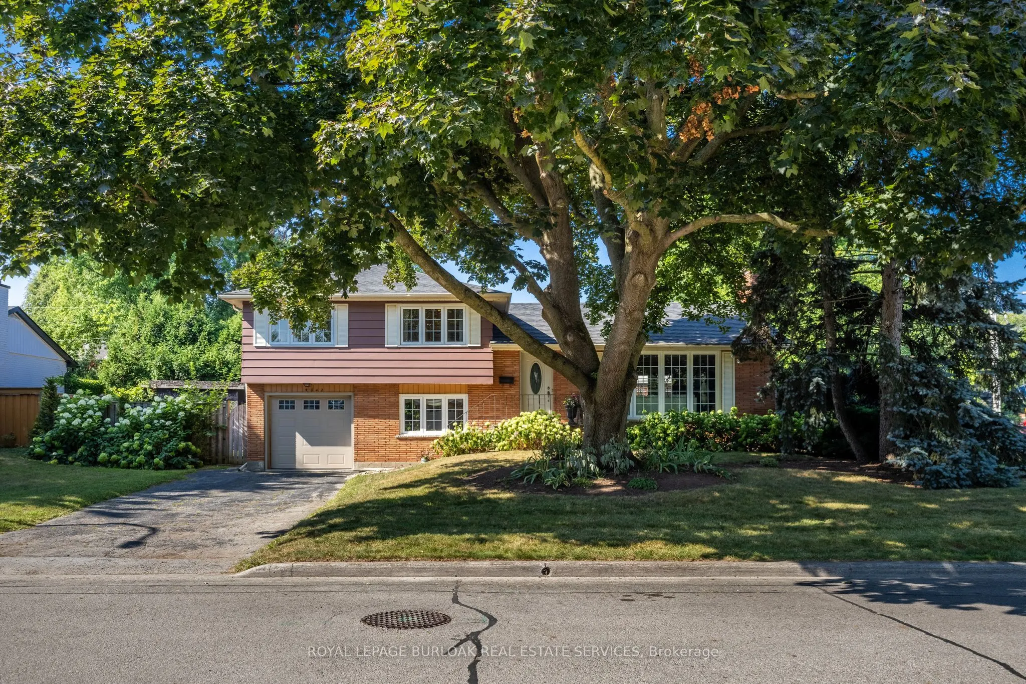 4042 Melba Lane