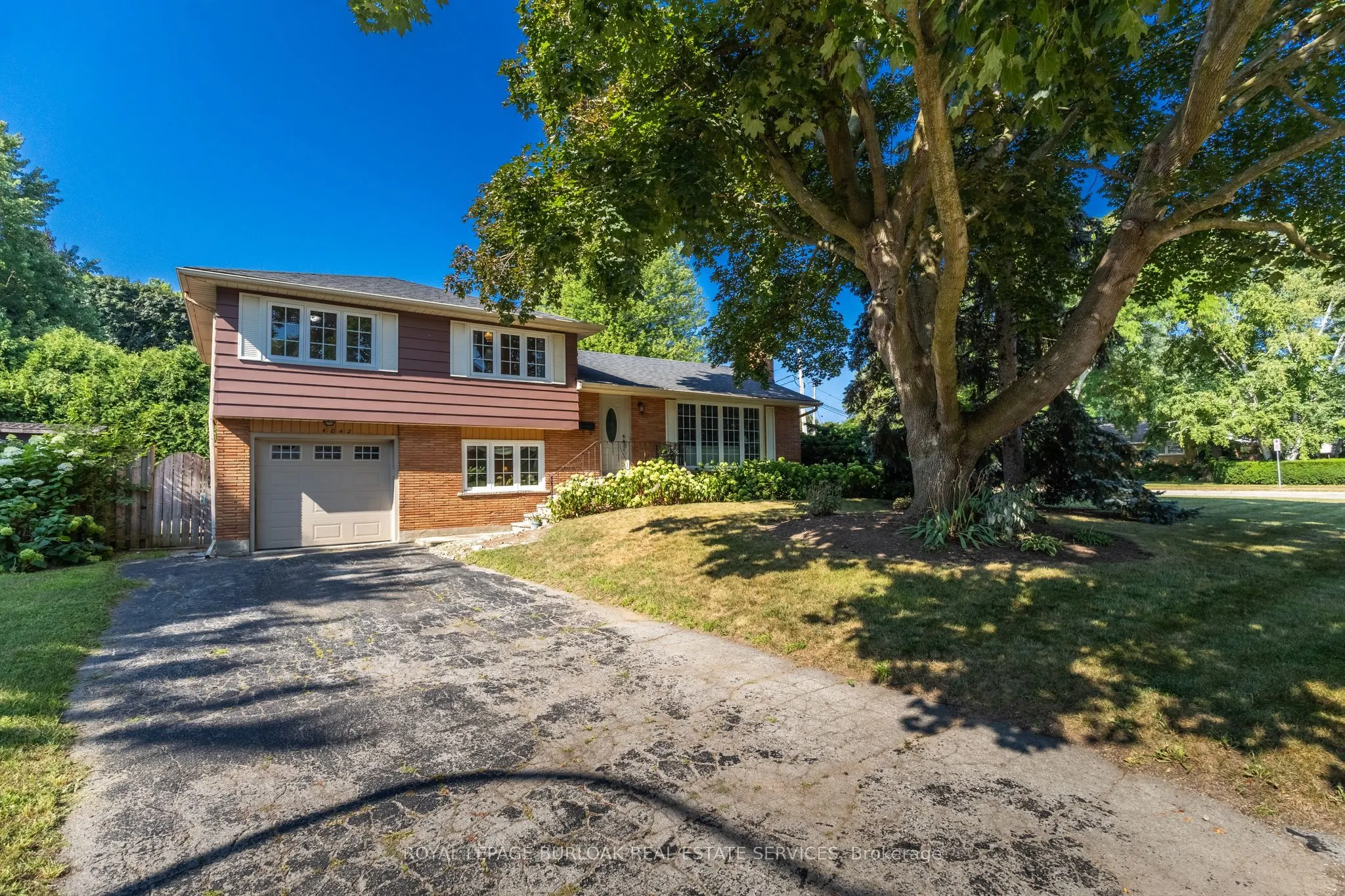 4042 Melba Lane