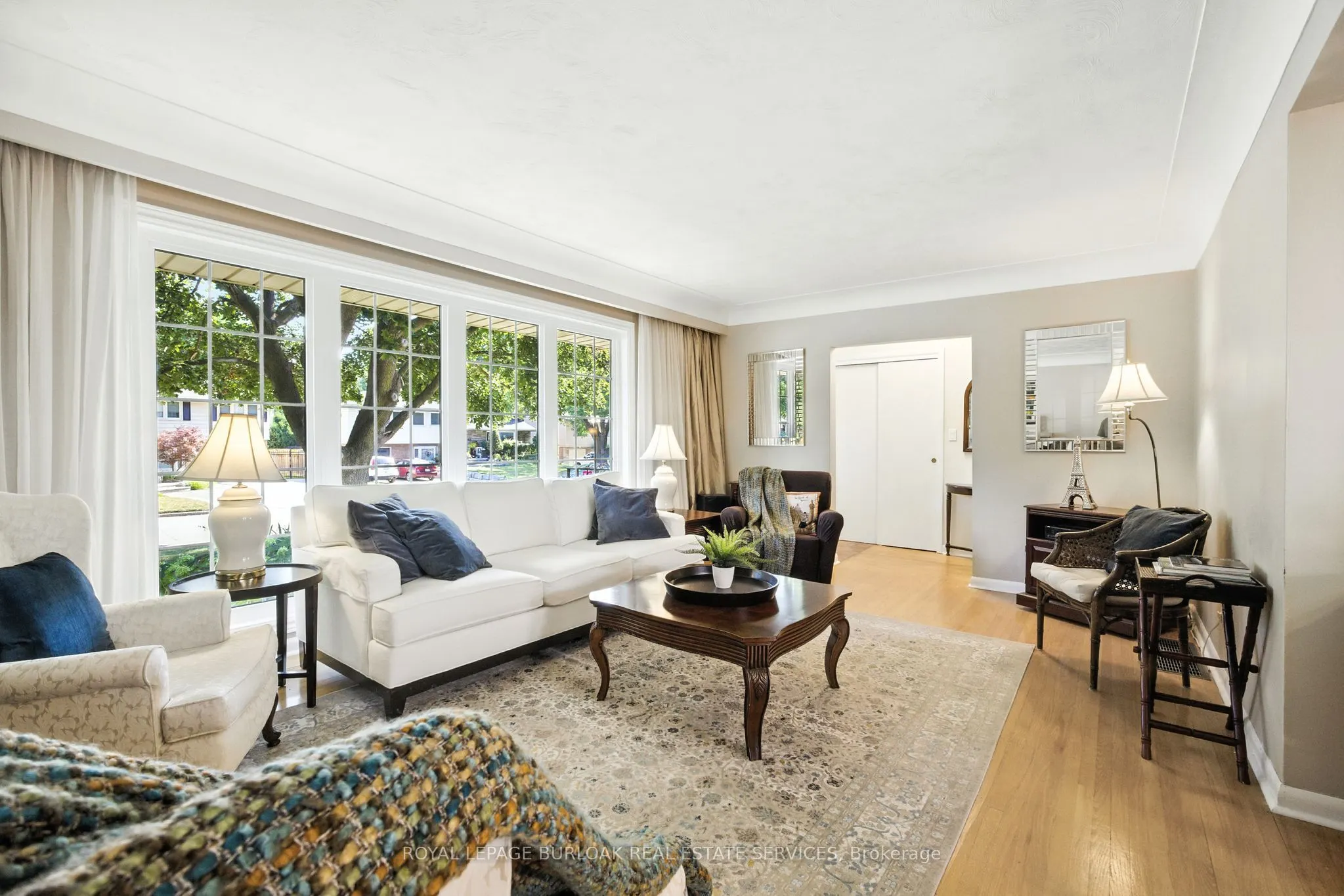 4042 Melba Lane