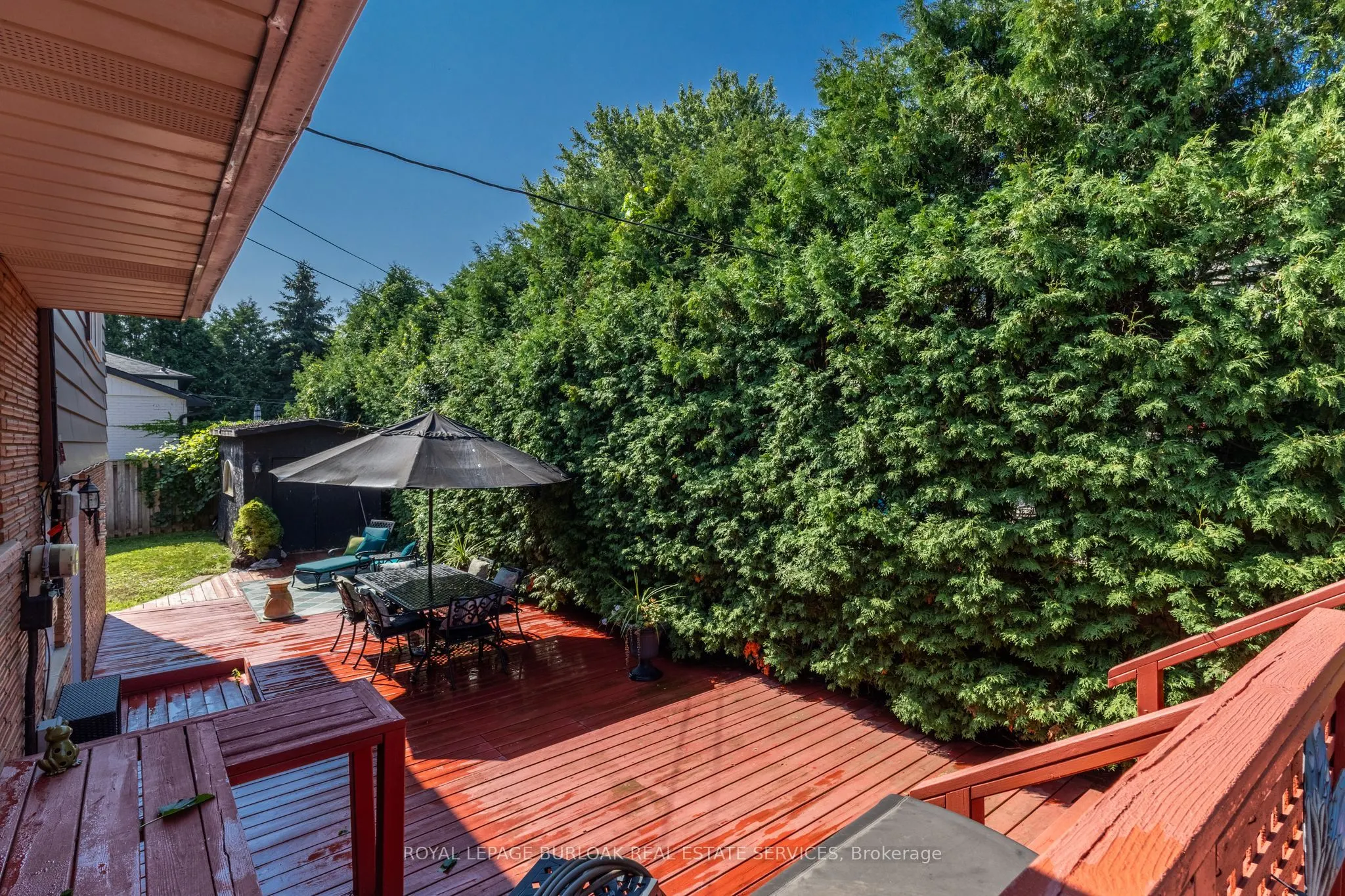 4042 Melba Lane
