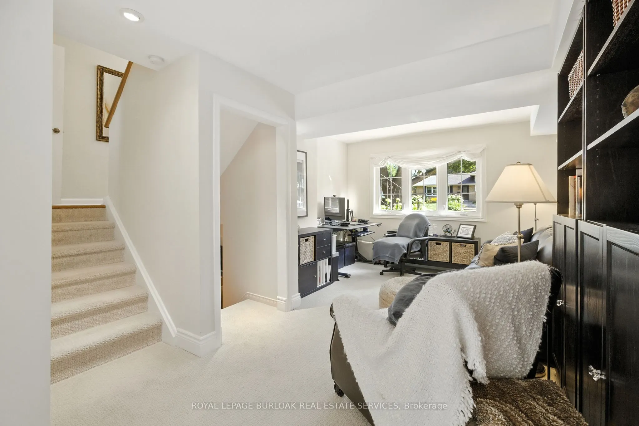 4042 Melba Lane