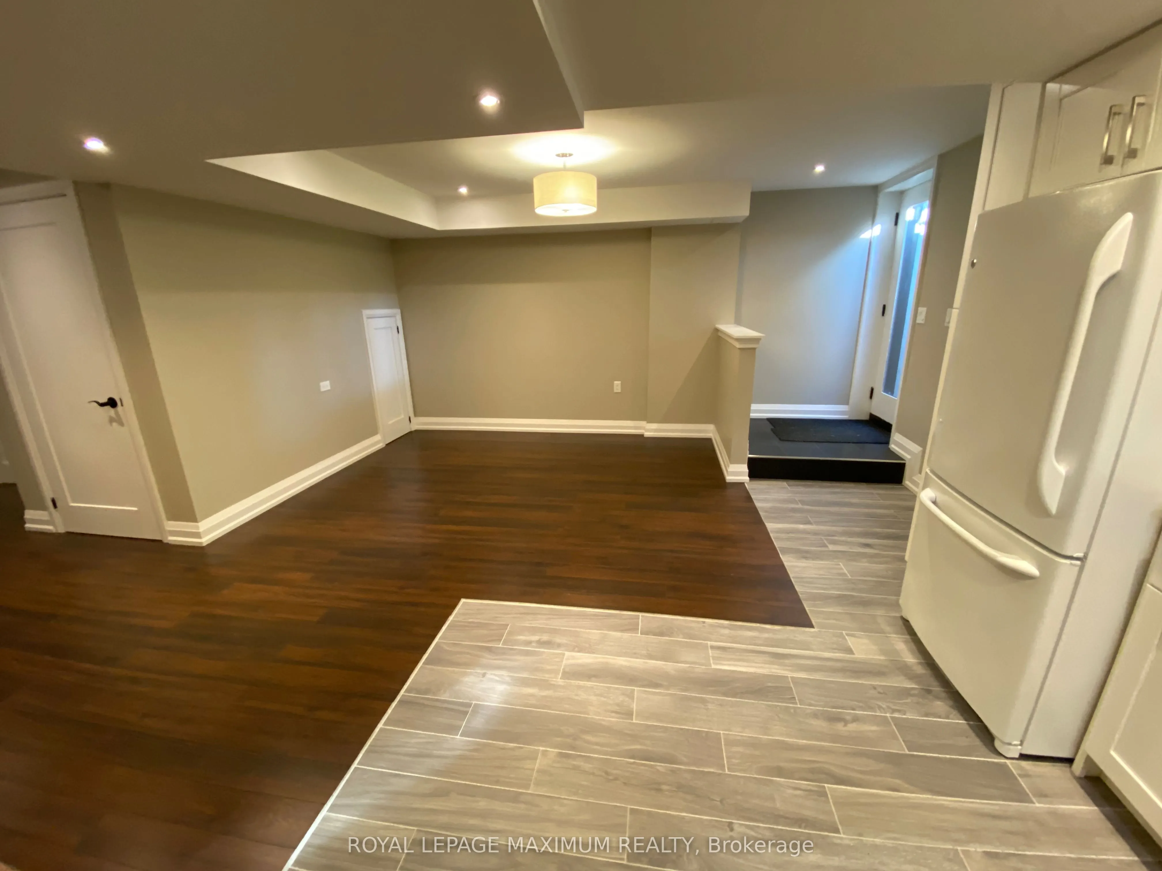 84 Enfield Avenue