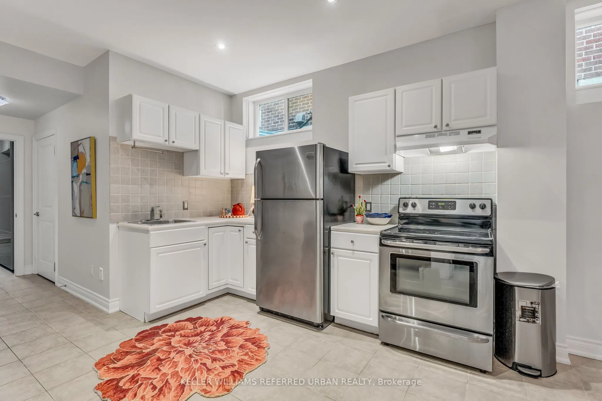 31 Bisset Avenue