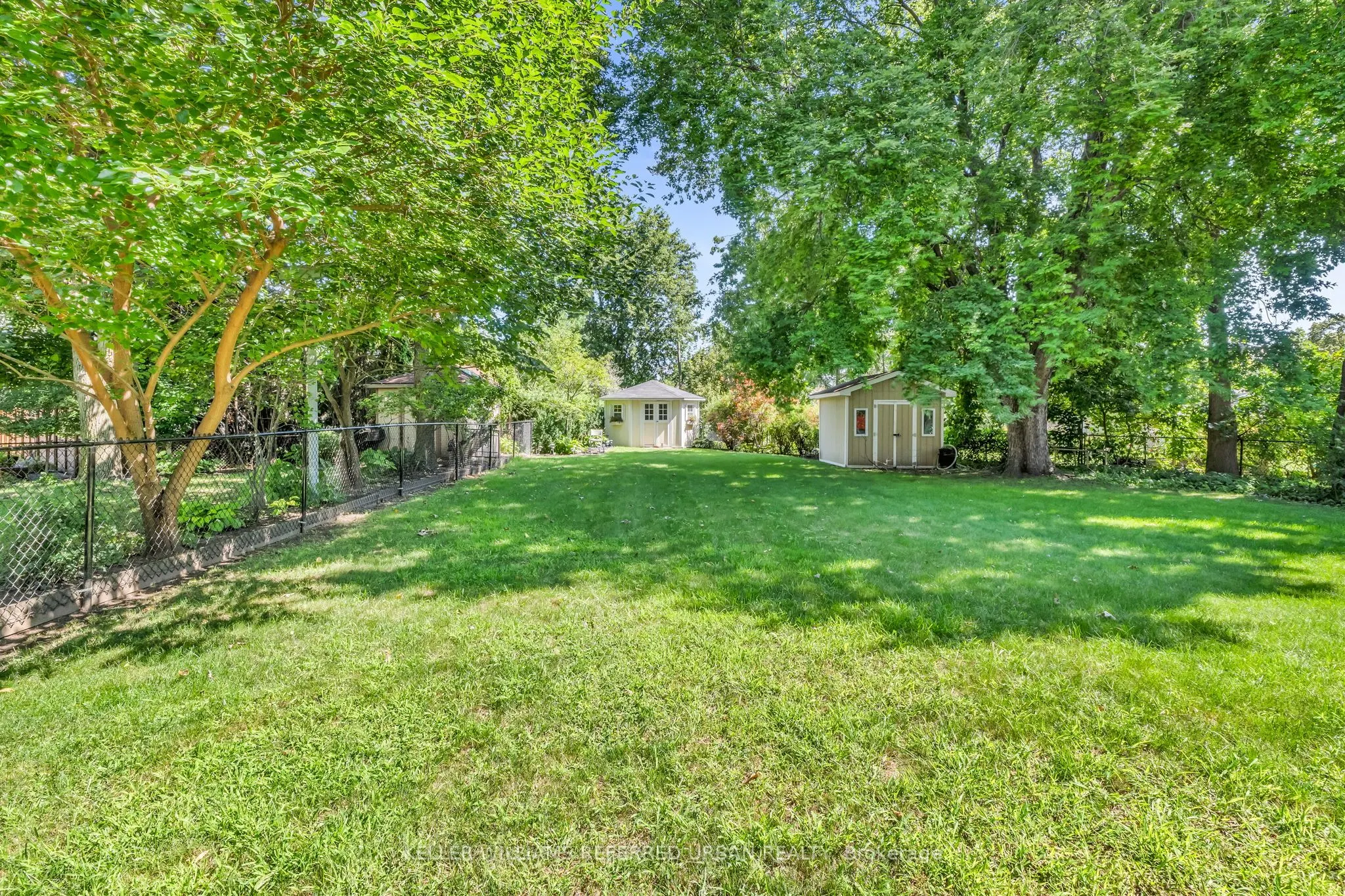 31 Bisset Avenue