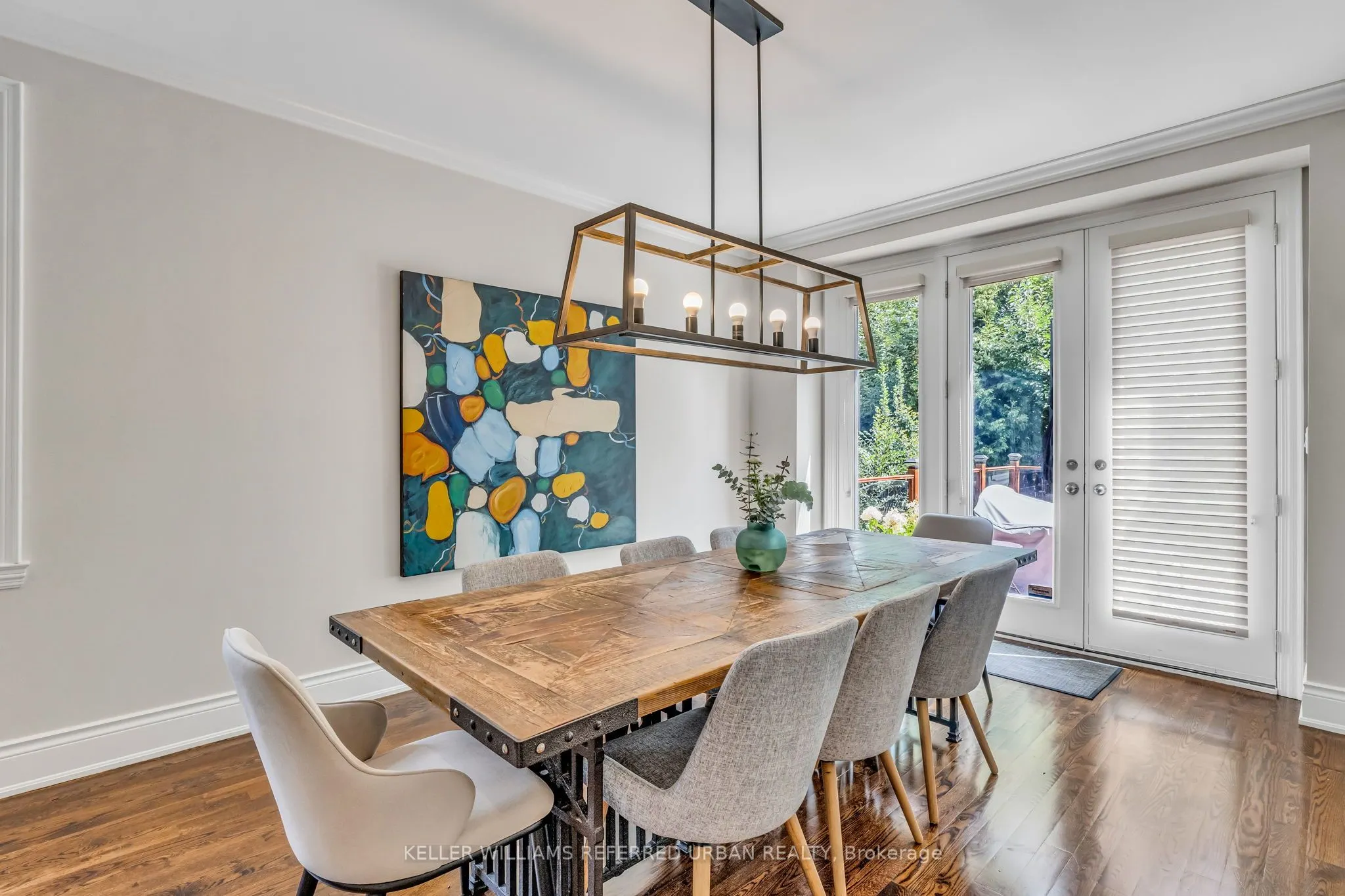 31 Bisset Avenue