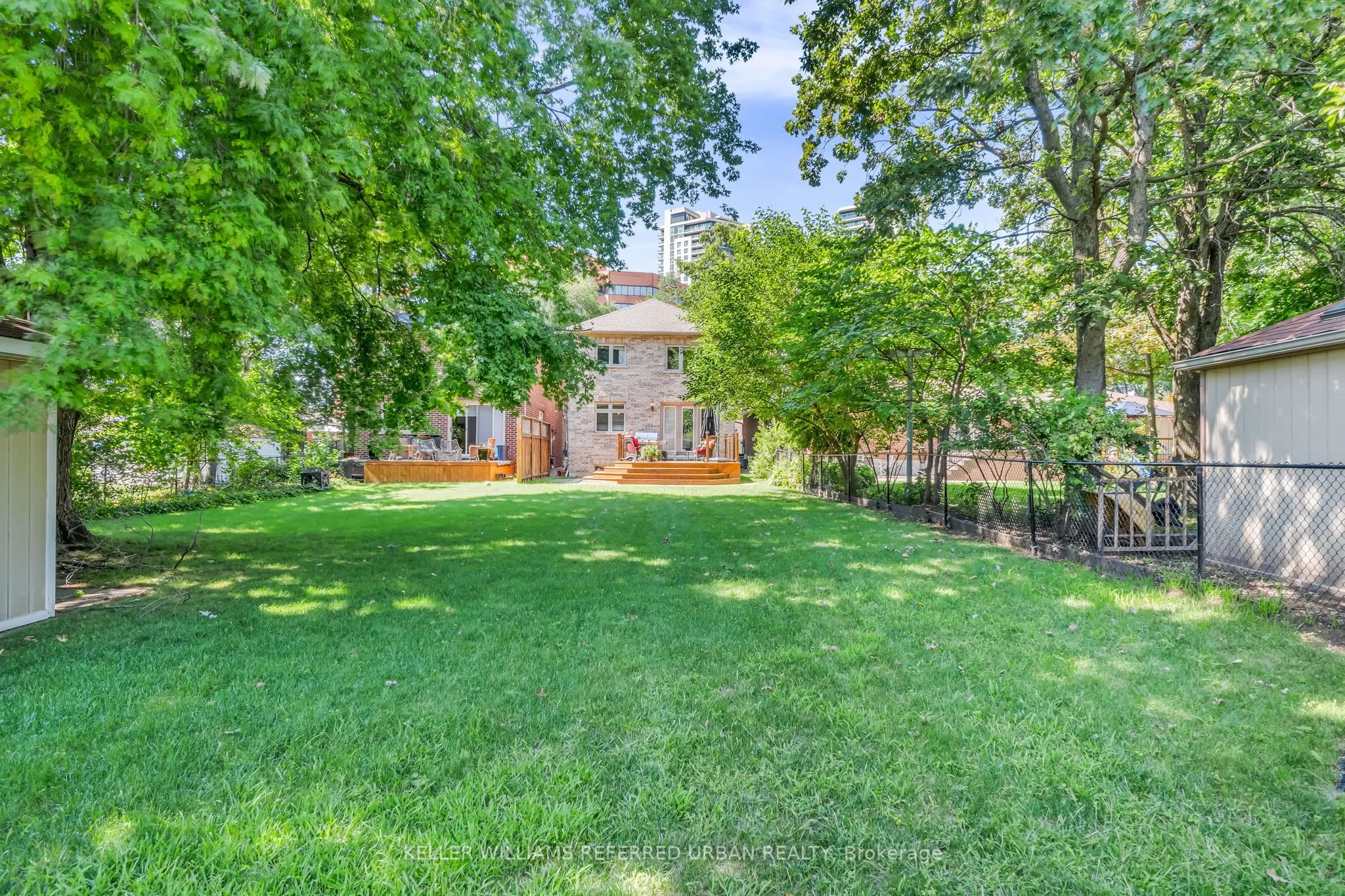 31 Bisset Avenue