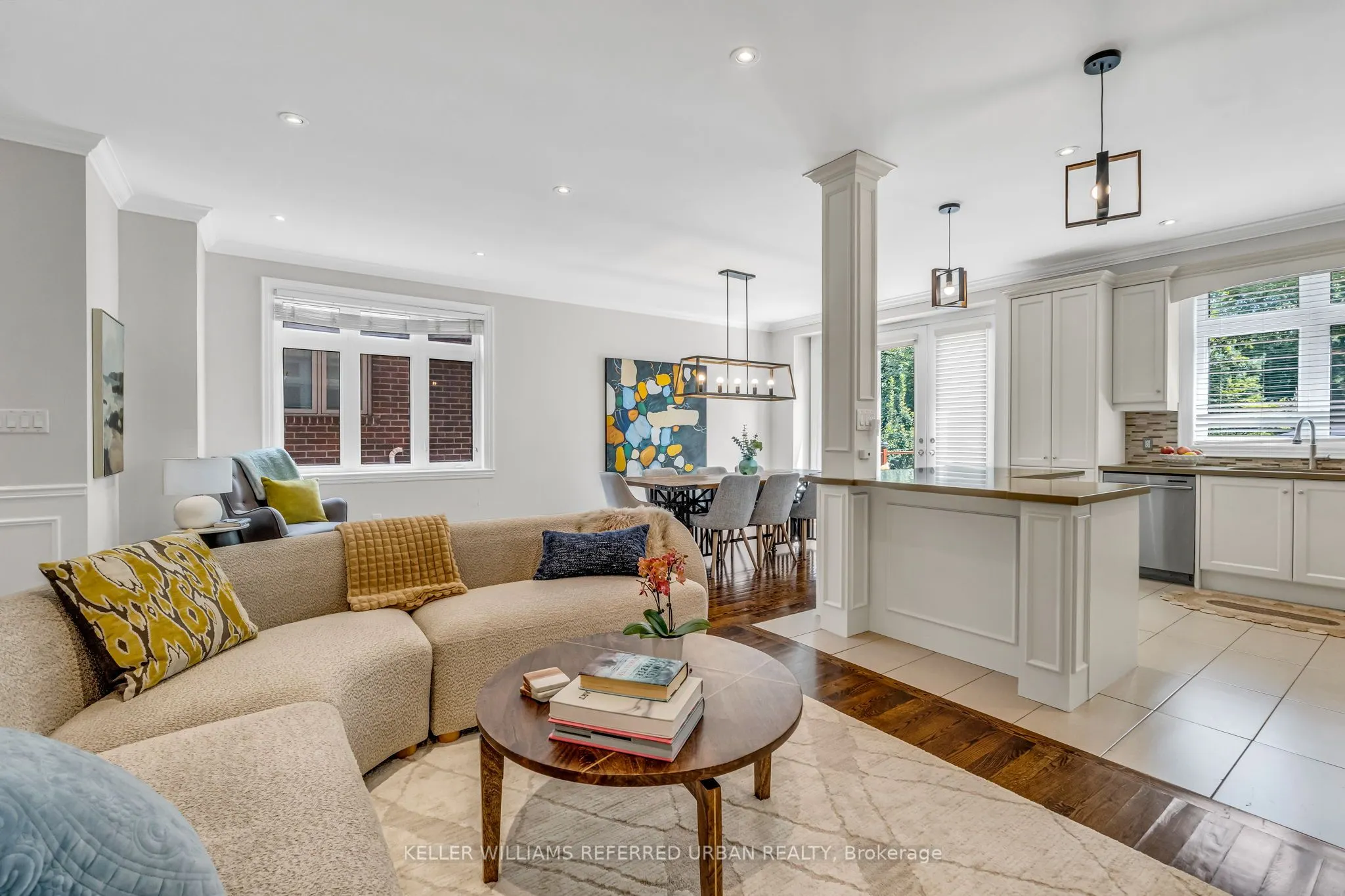 31 Bisset Avenue