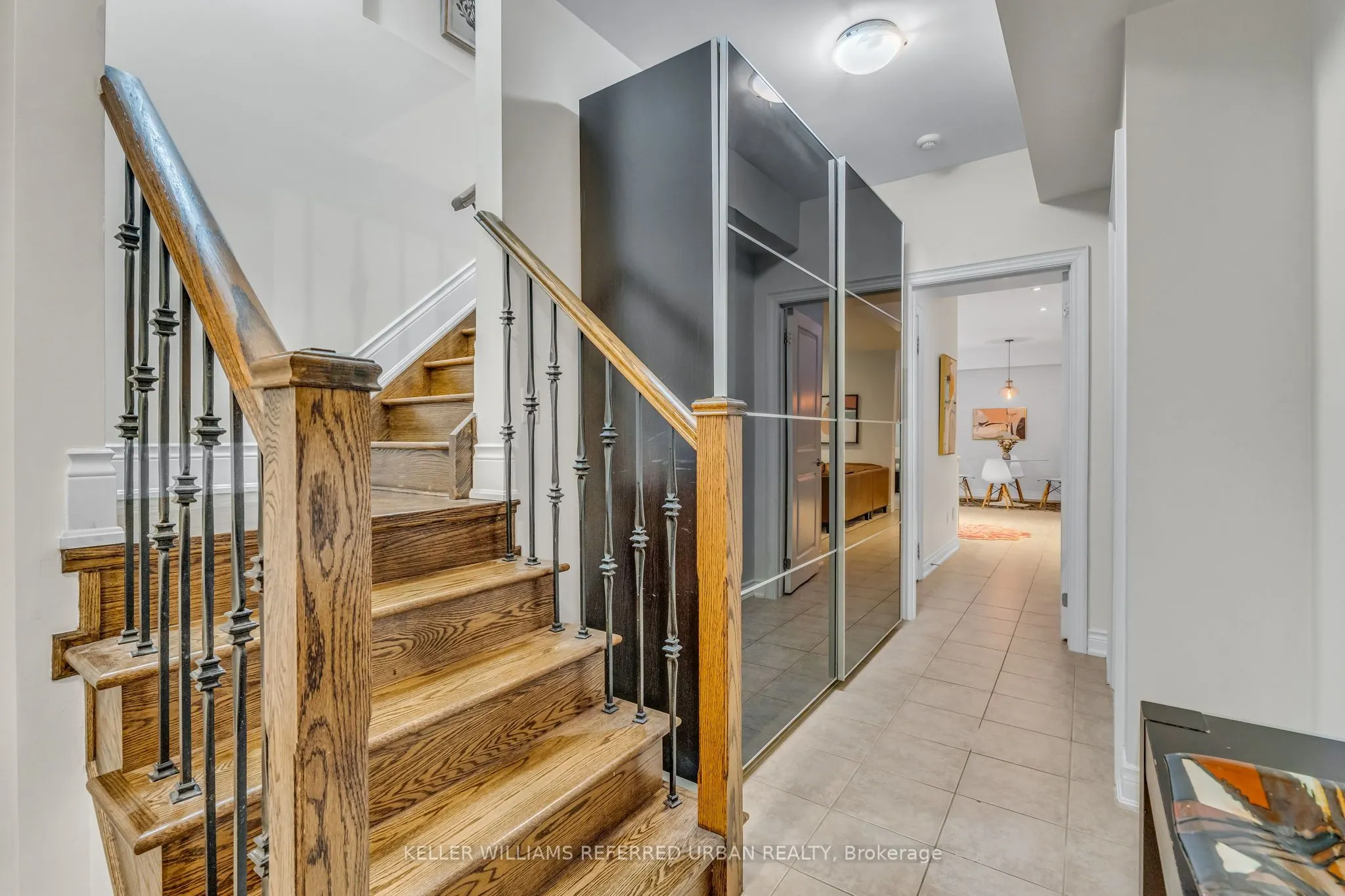 31 Bisset Avenue