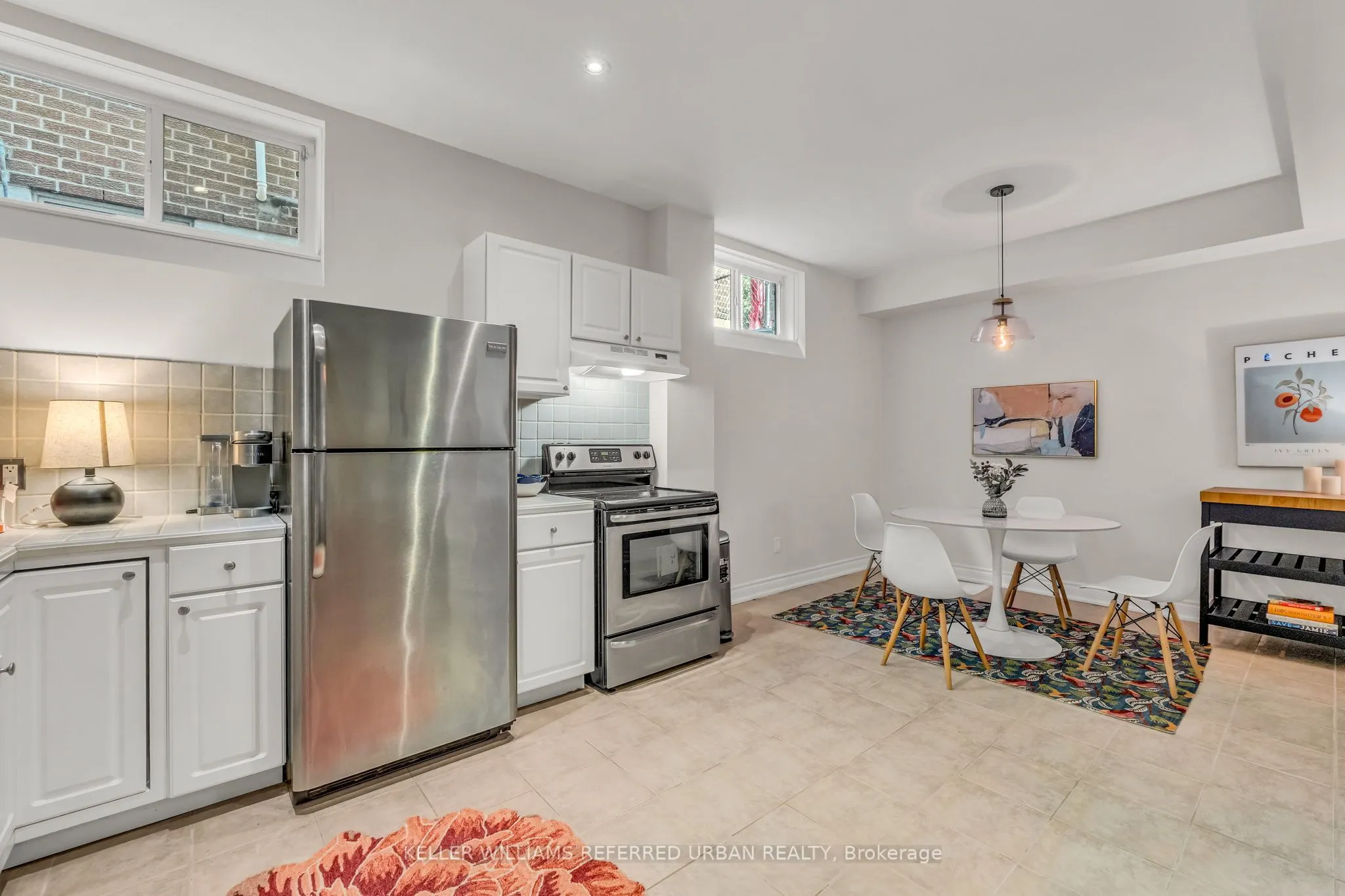 31 Bisset Avenue