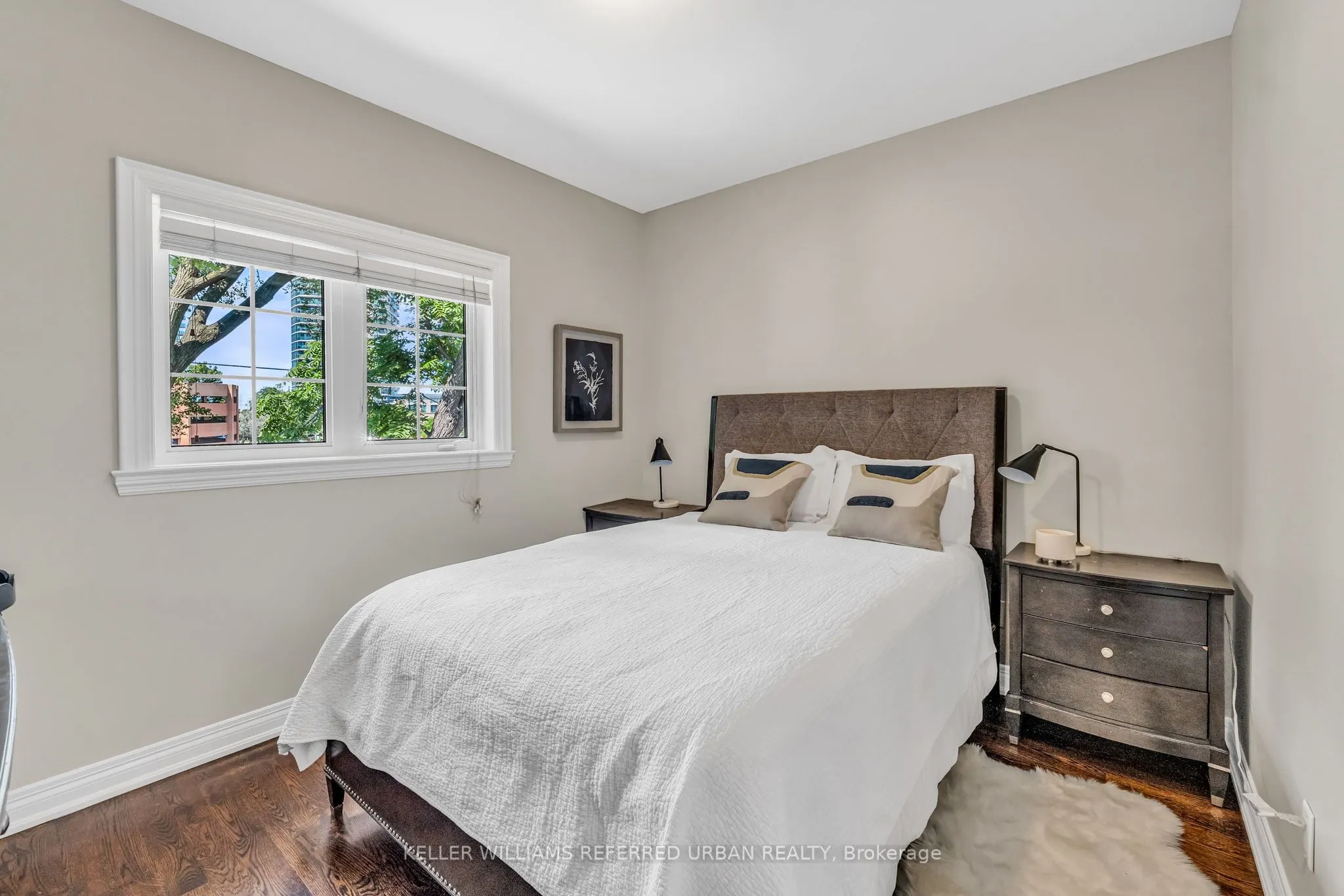 31 Bisset Avenue