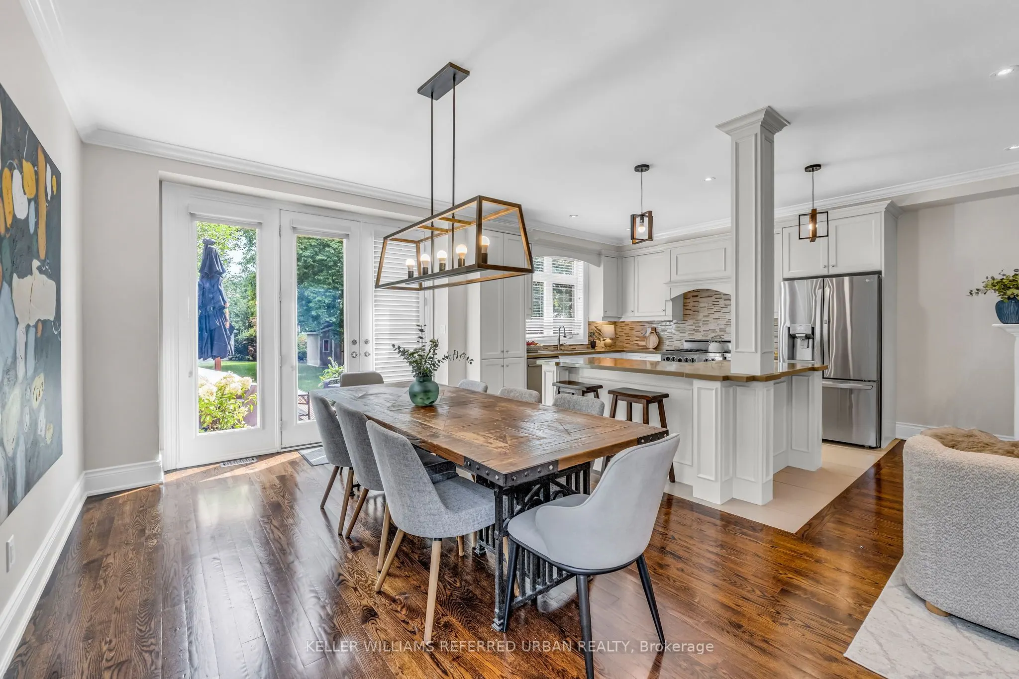 31 Bisset Avenue