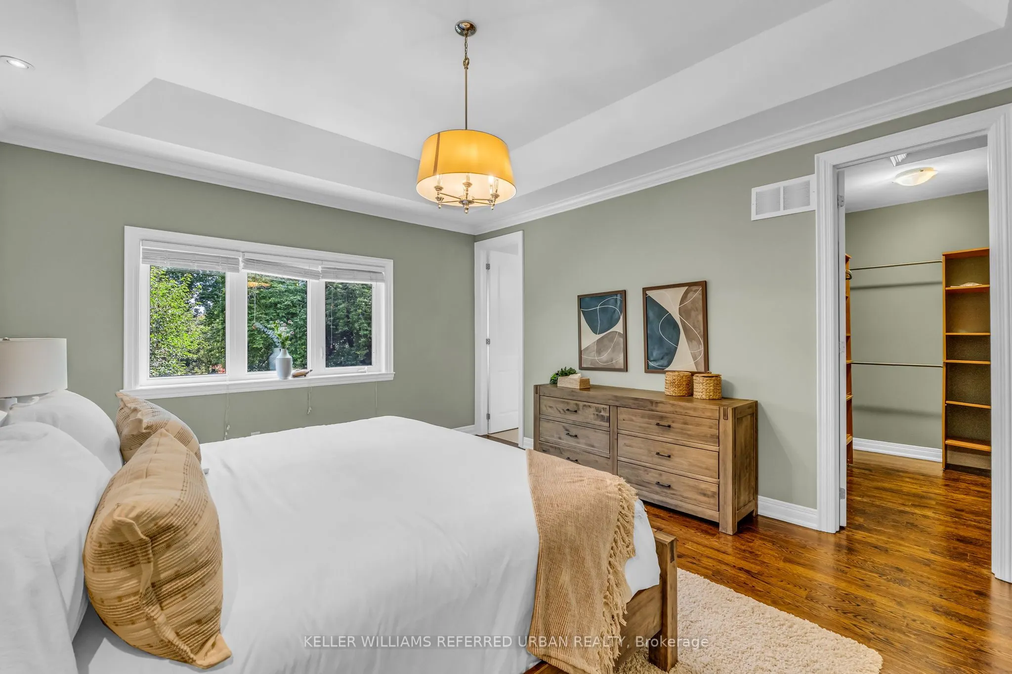 31 Bisset Avenue