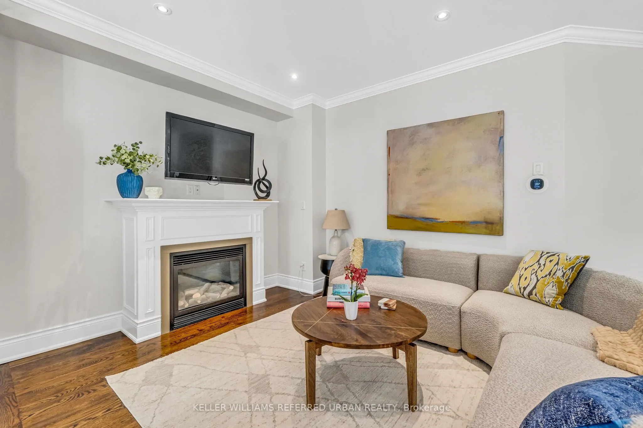 31 Bisset Avenue