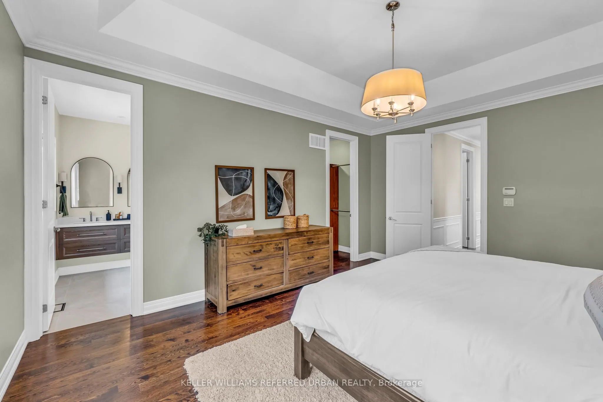 31 Bisset Avenue