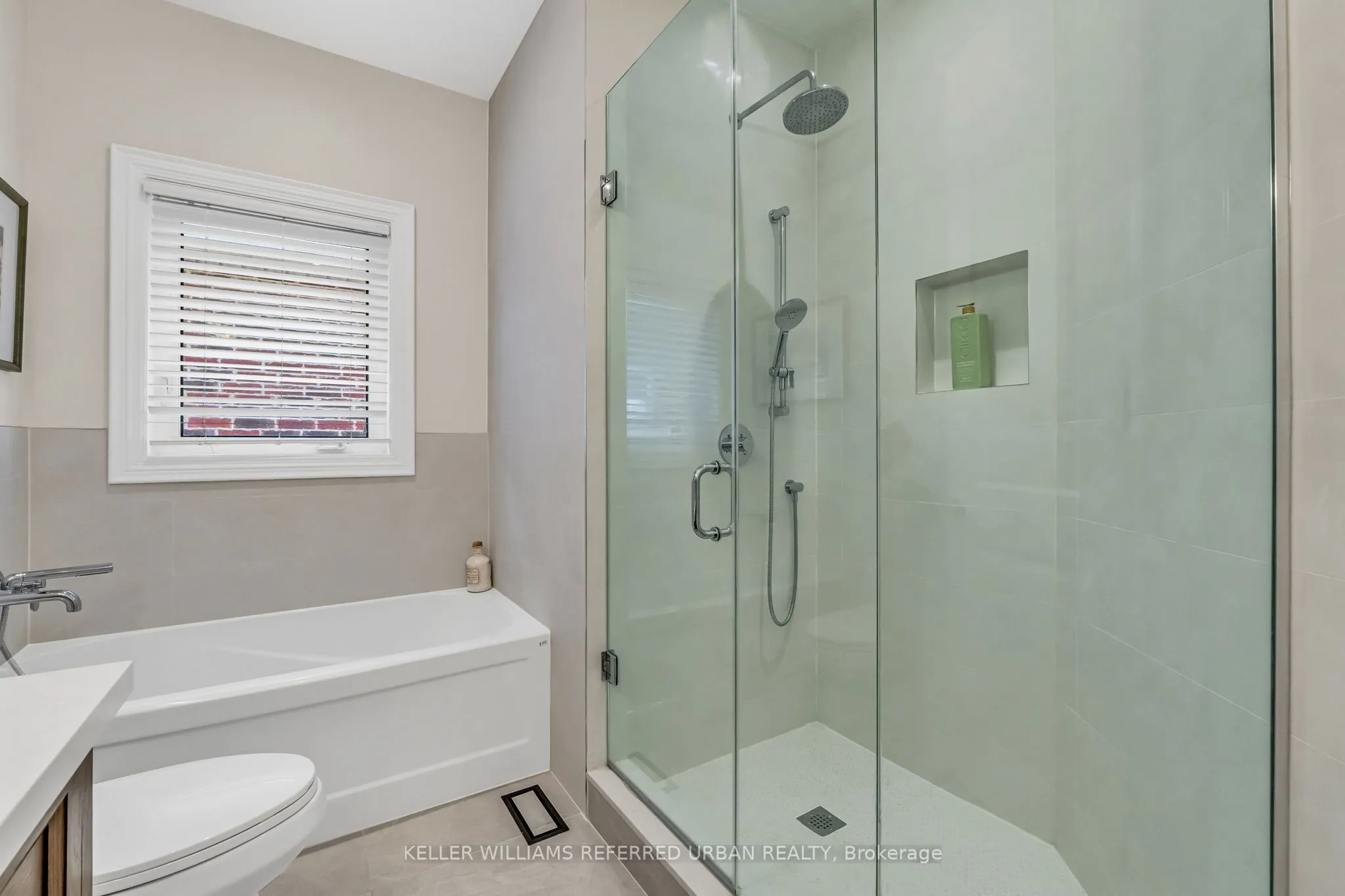 31 Bisset Avenue