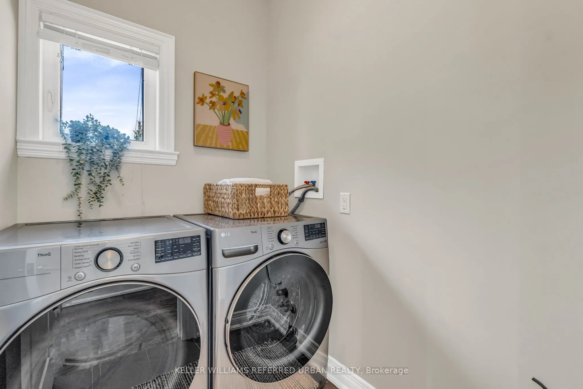31 Bisset Avenue