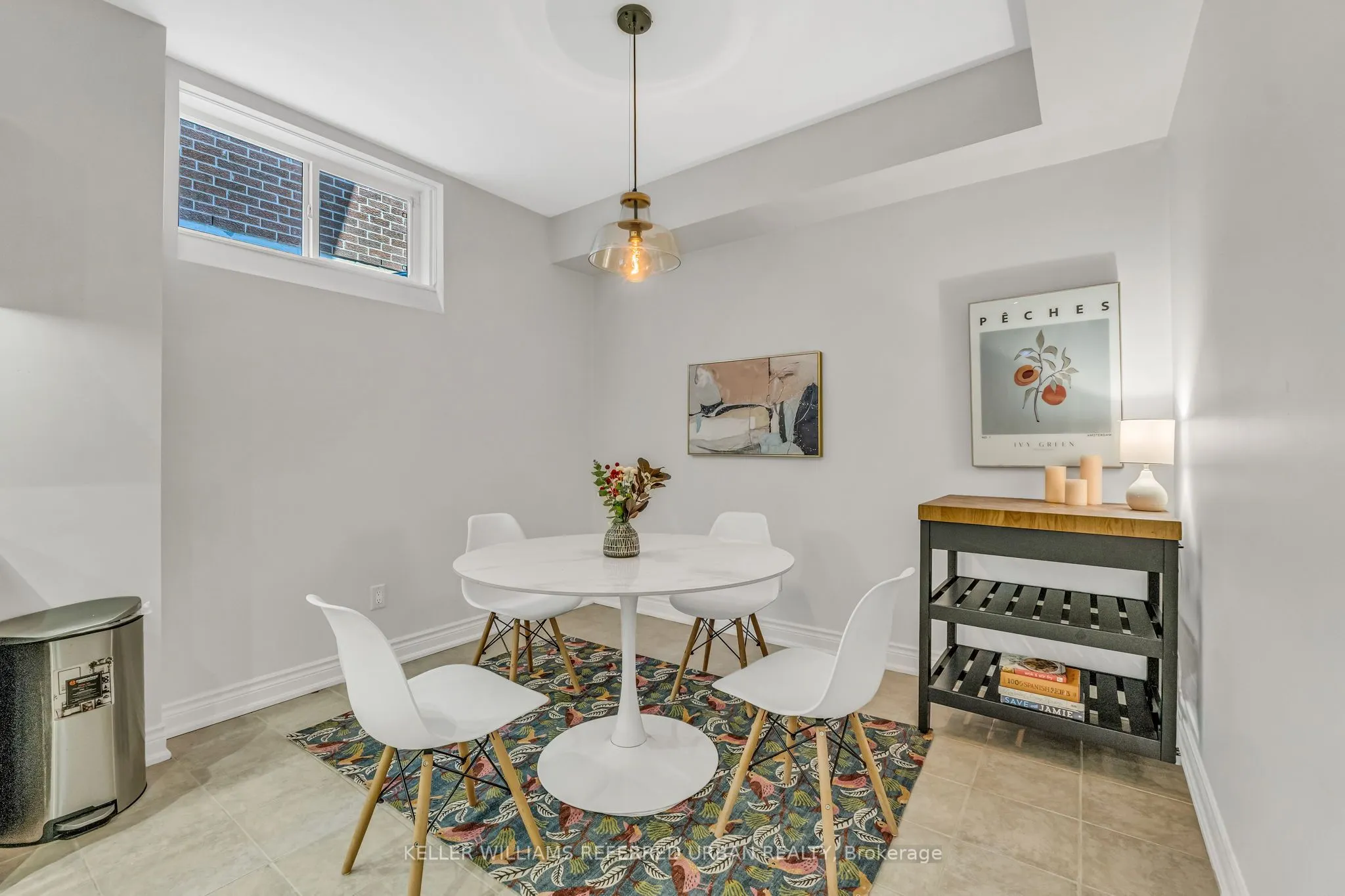 31 Bisset Avenue
