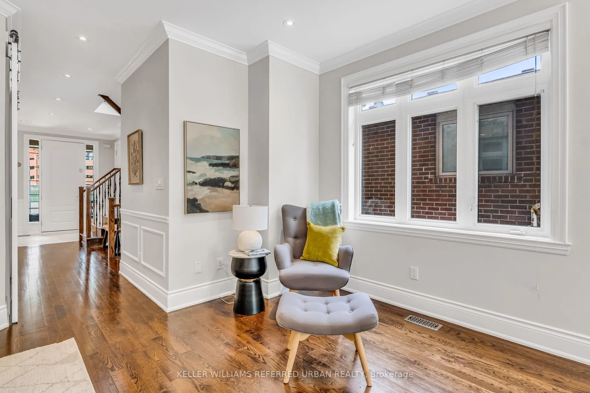 31 Bisset Avenue